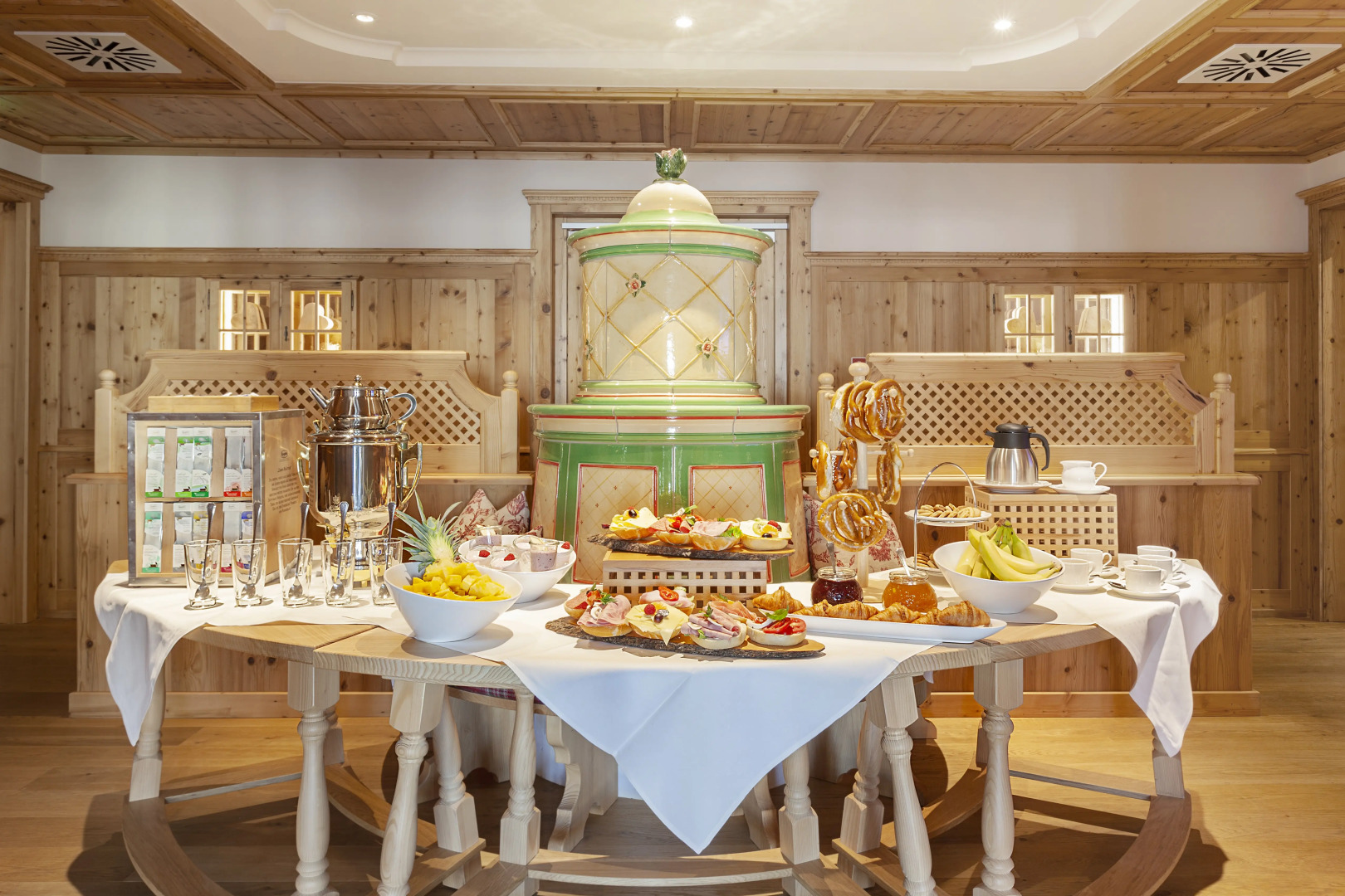 Landgasthof & Hotel Gentner