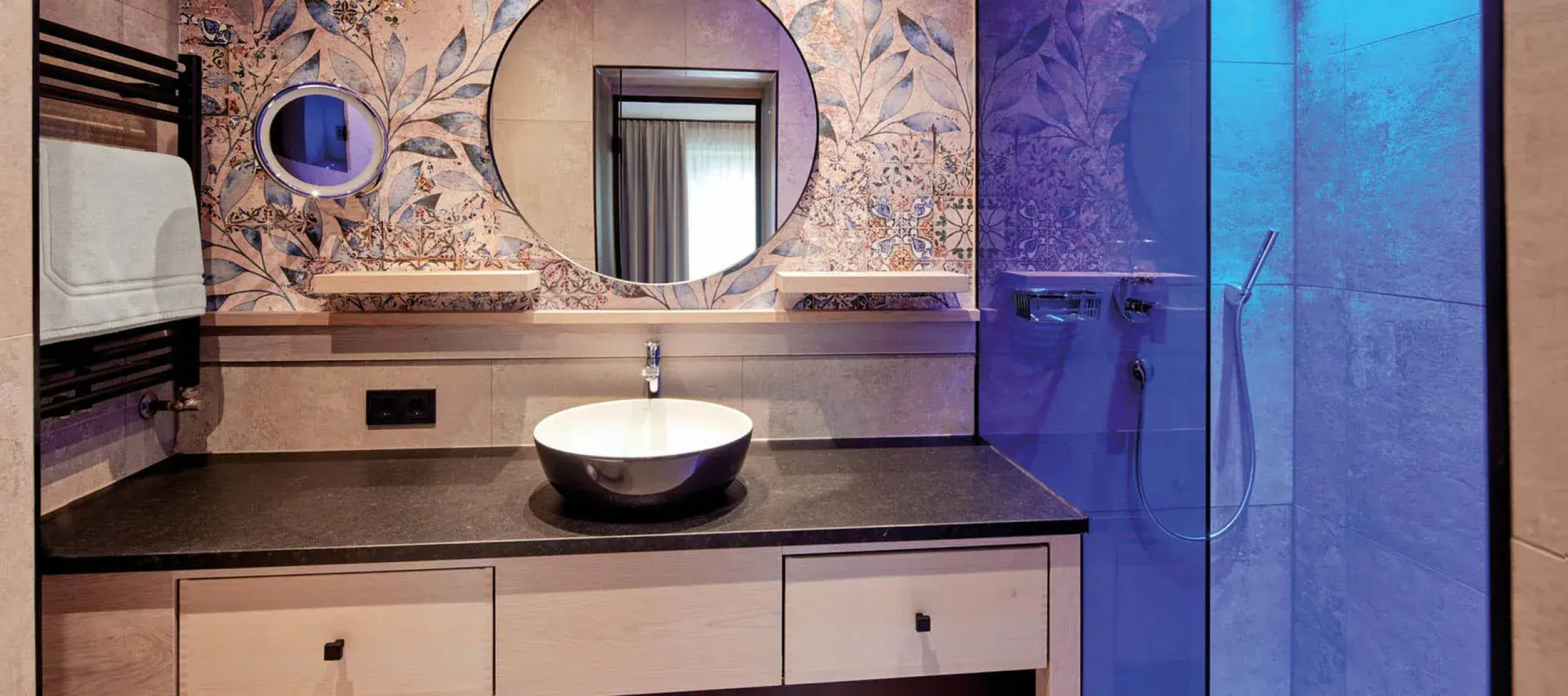 Hotel Alte Post