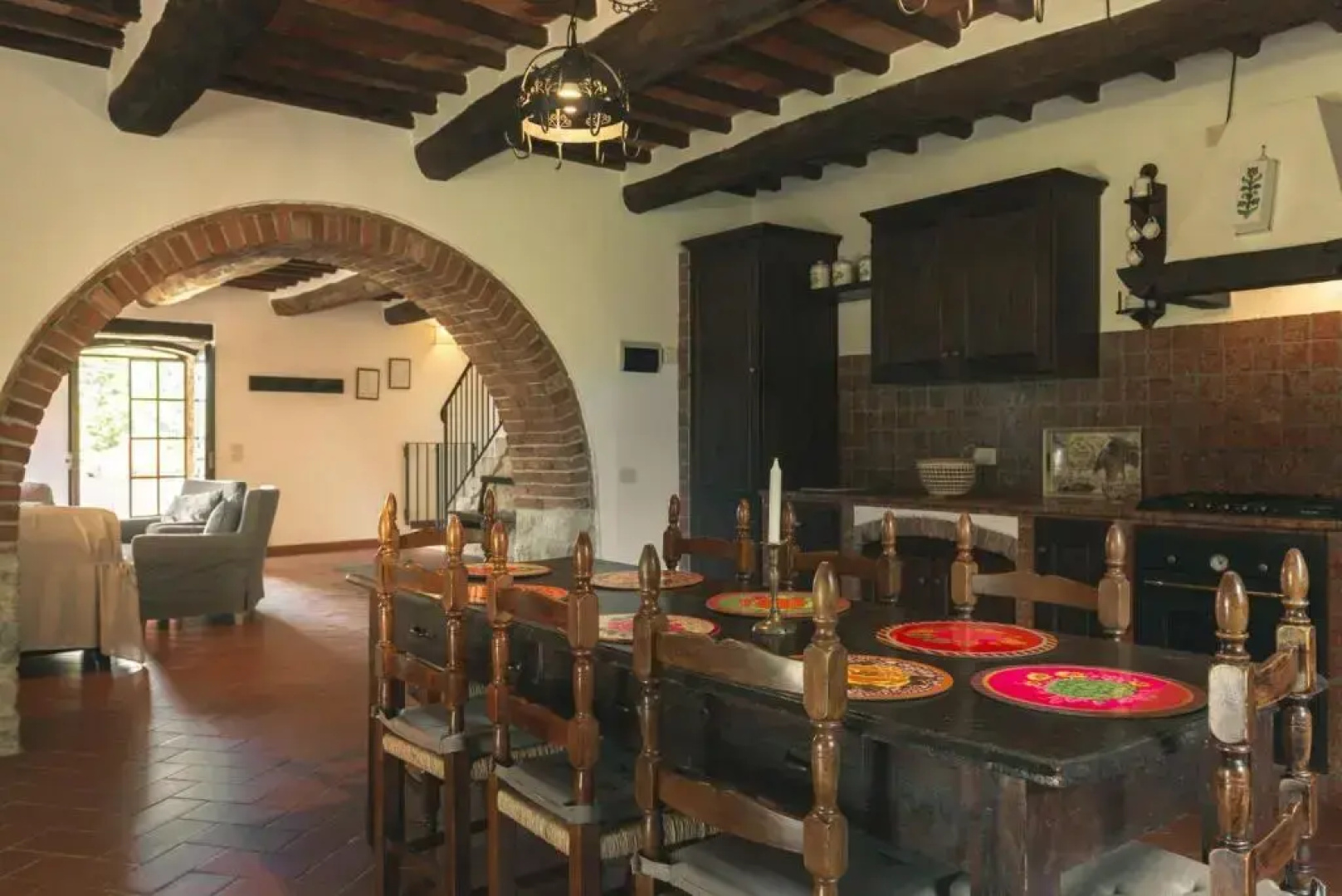 Tenuta il Cicalino