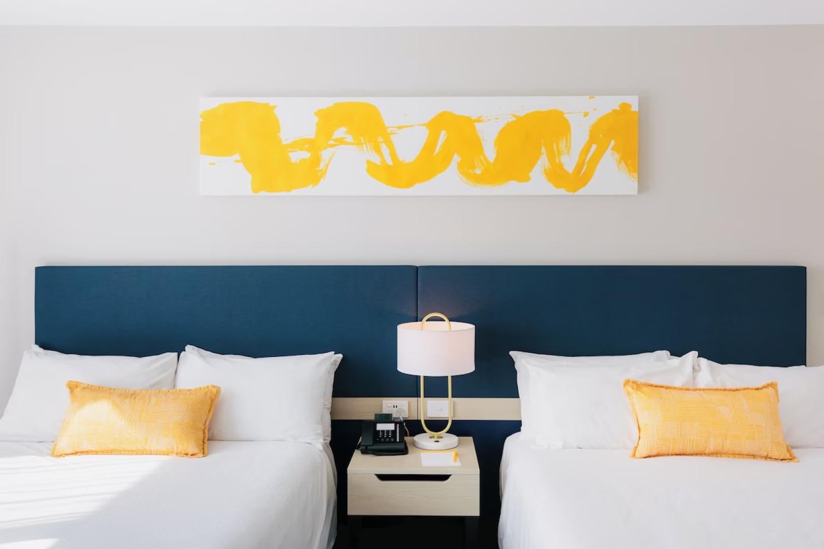 voco Gold Coast by IHG