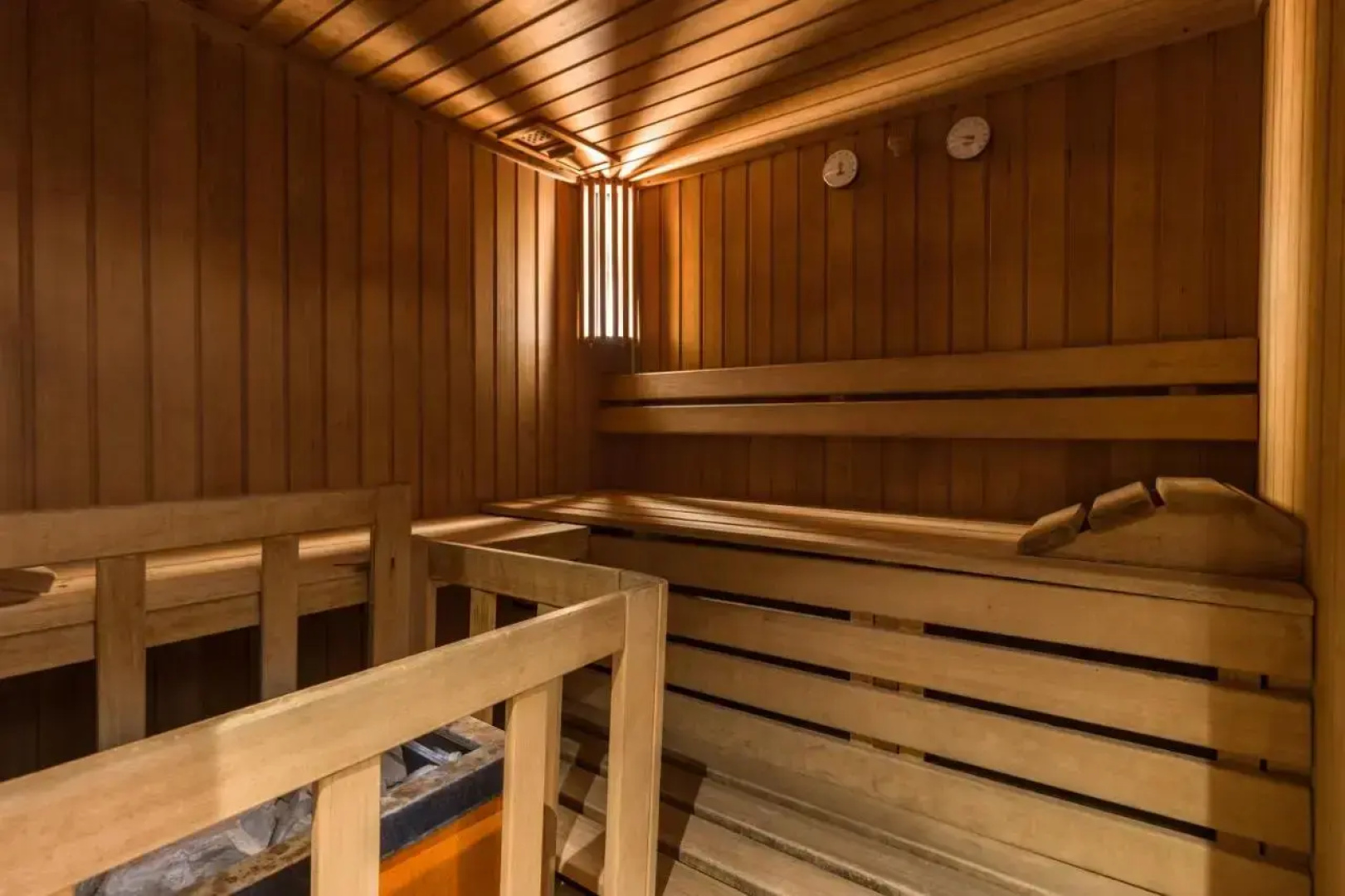 Hotel Villa Argentina Cortina d'Ampezzo