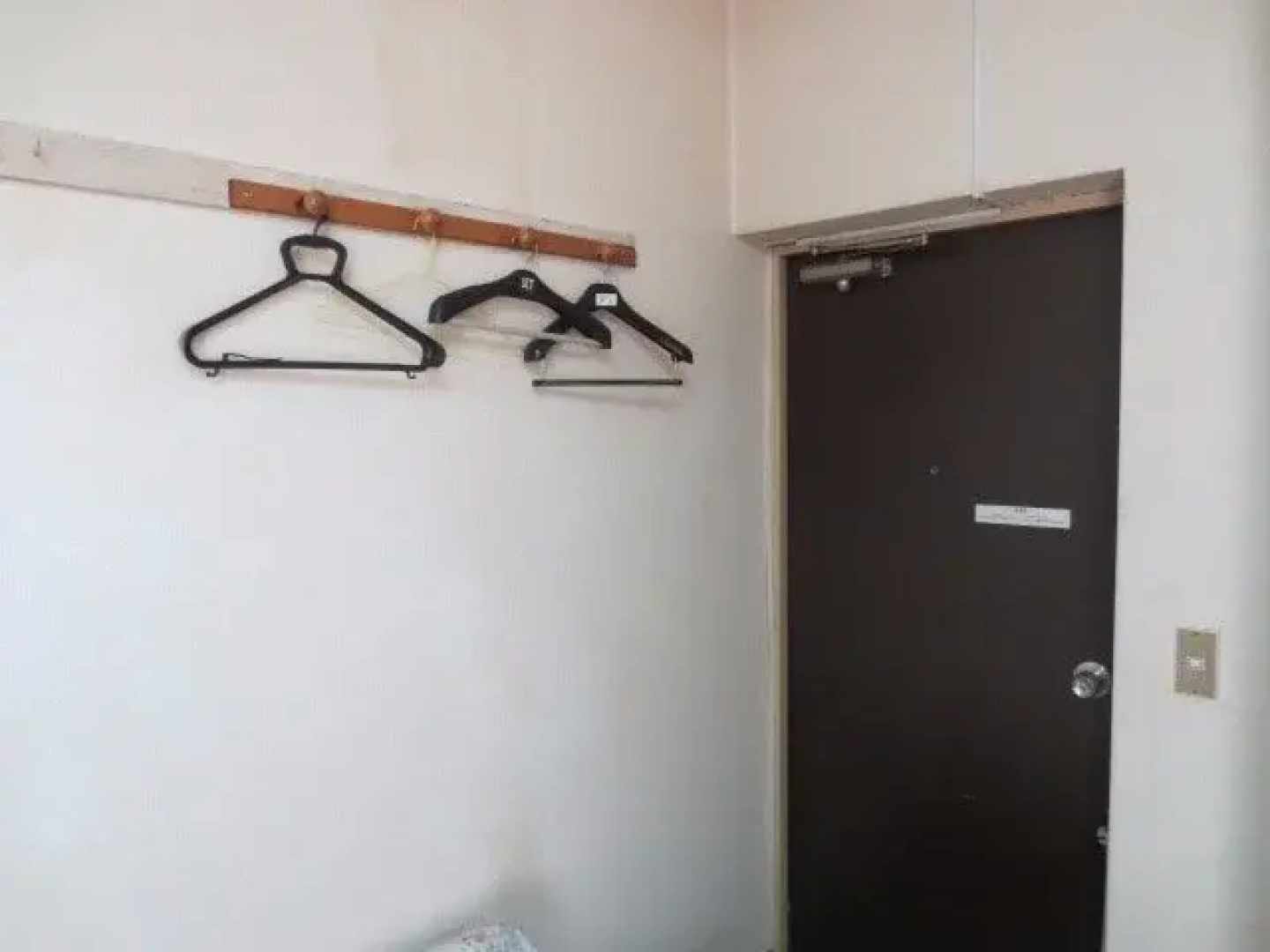 Business Hotel Don