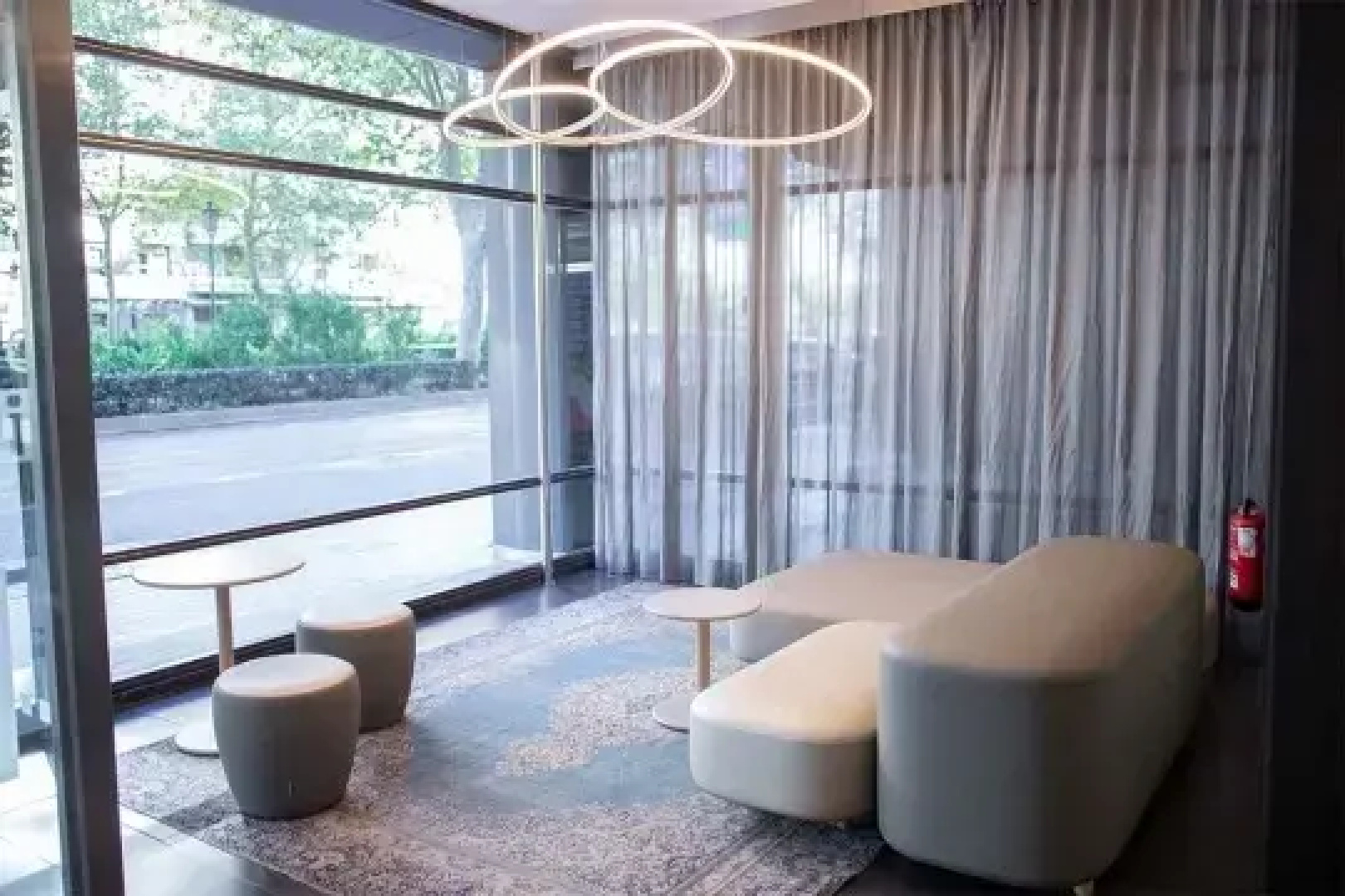 Hotel Dimar