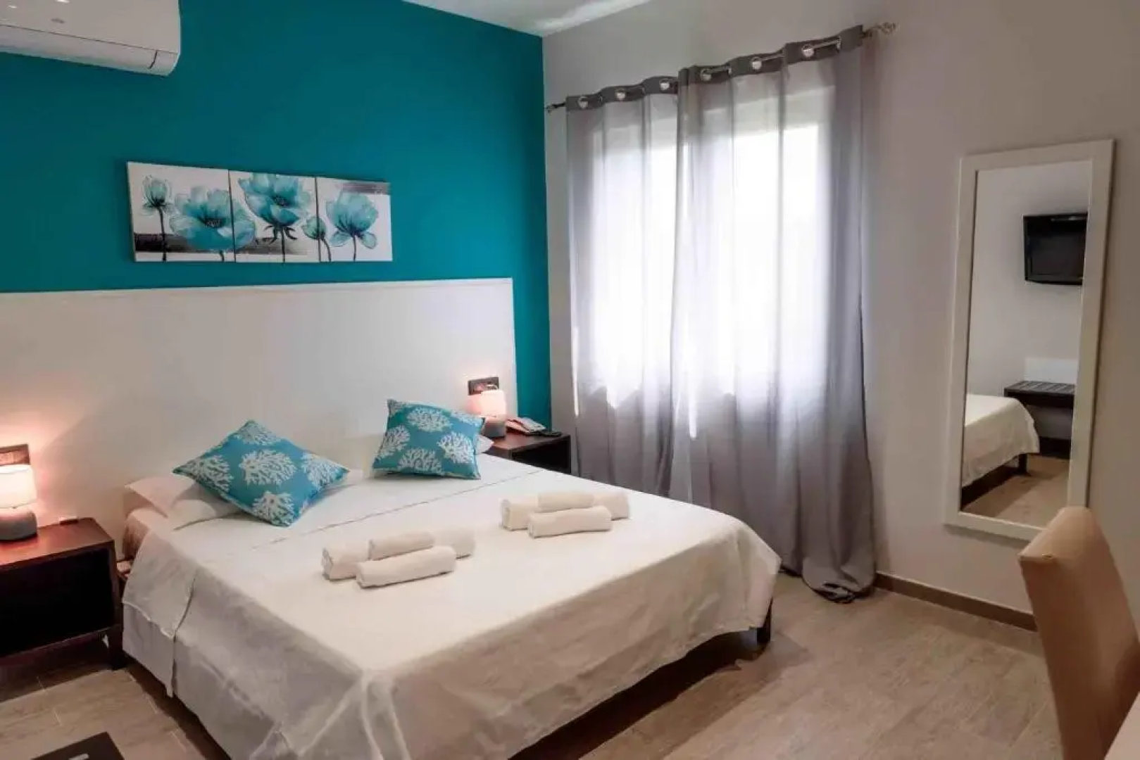 TUI SUNEO La Conchiglia - Adults Only Resort & Spa