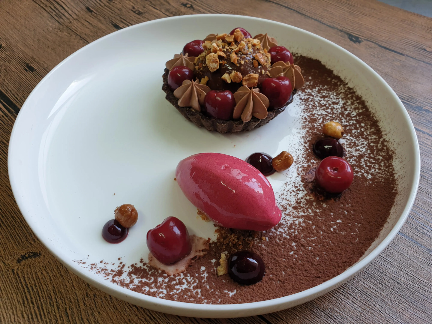 Landgasthof & Hotel Gentner