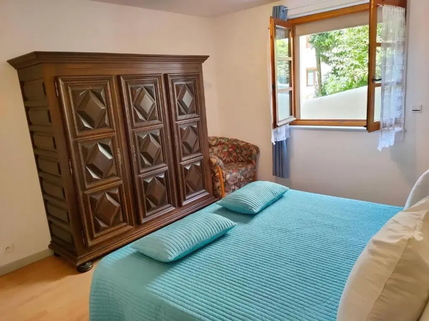 Gîte 1804 Montagnes du Jura avec Spa et Sauna classé 3 étoiles