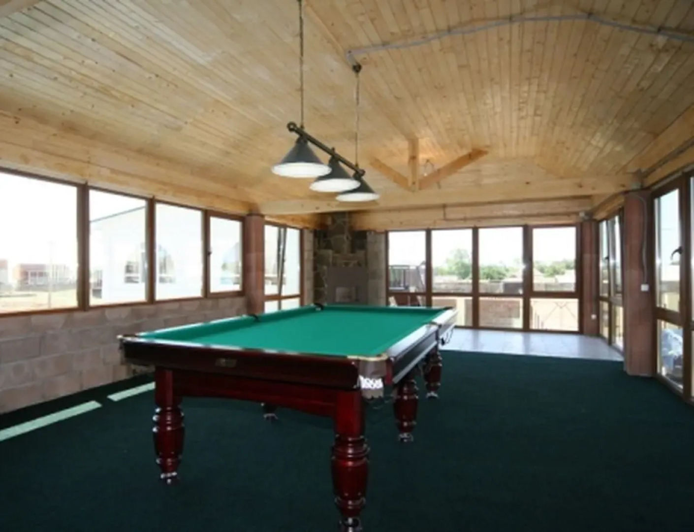 Mia Stella Guest House