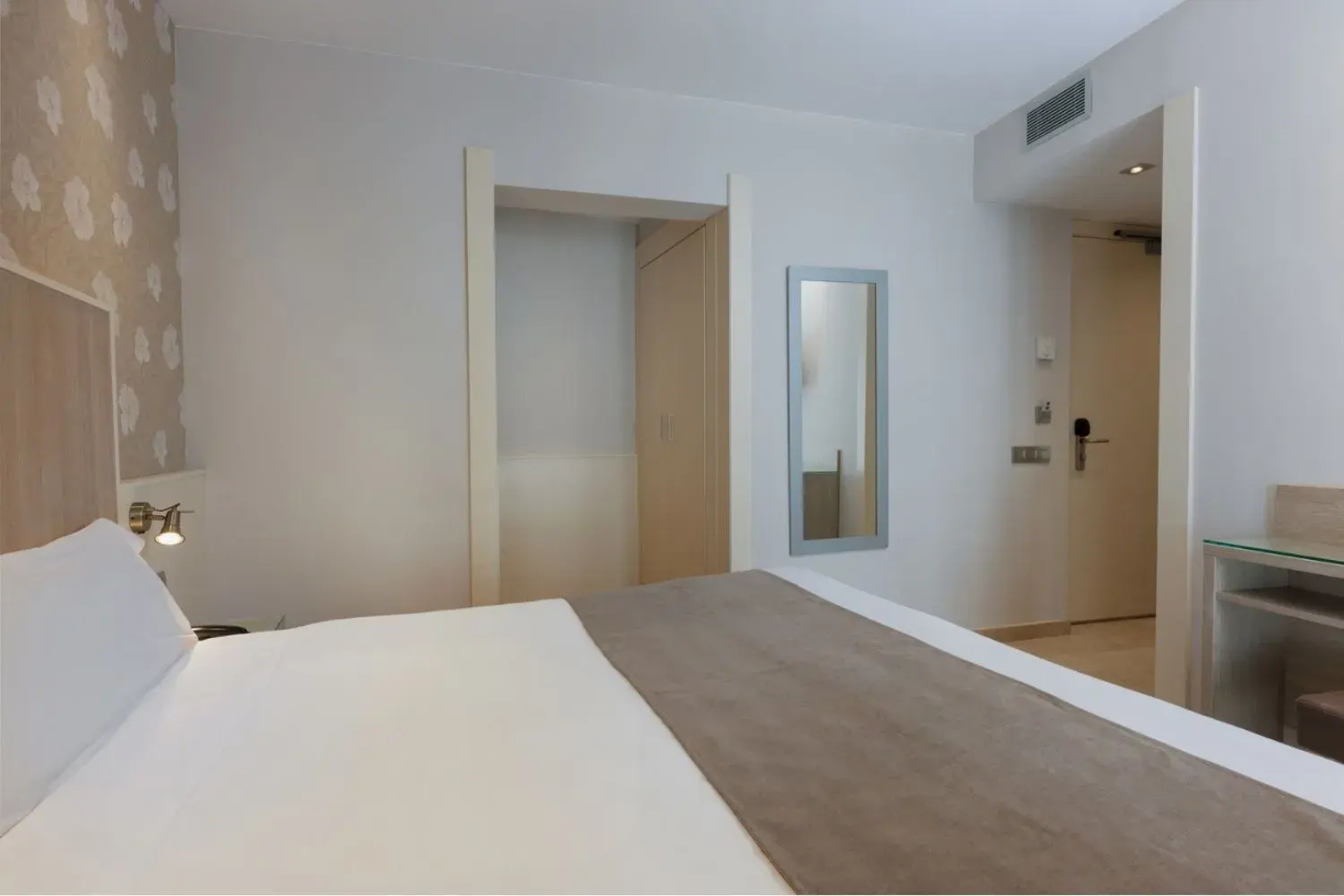 Hotel Santa Marta