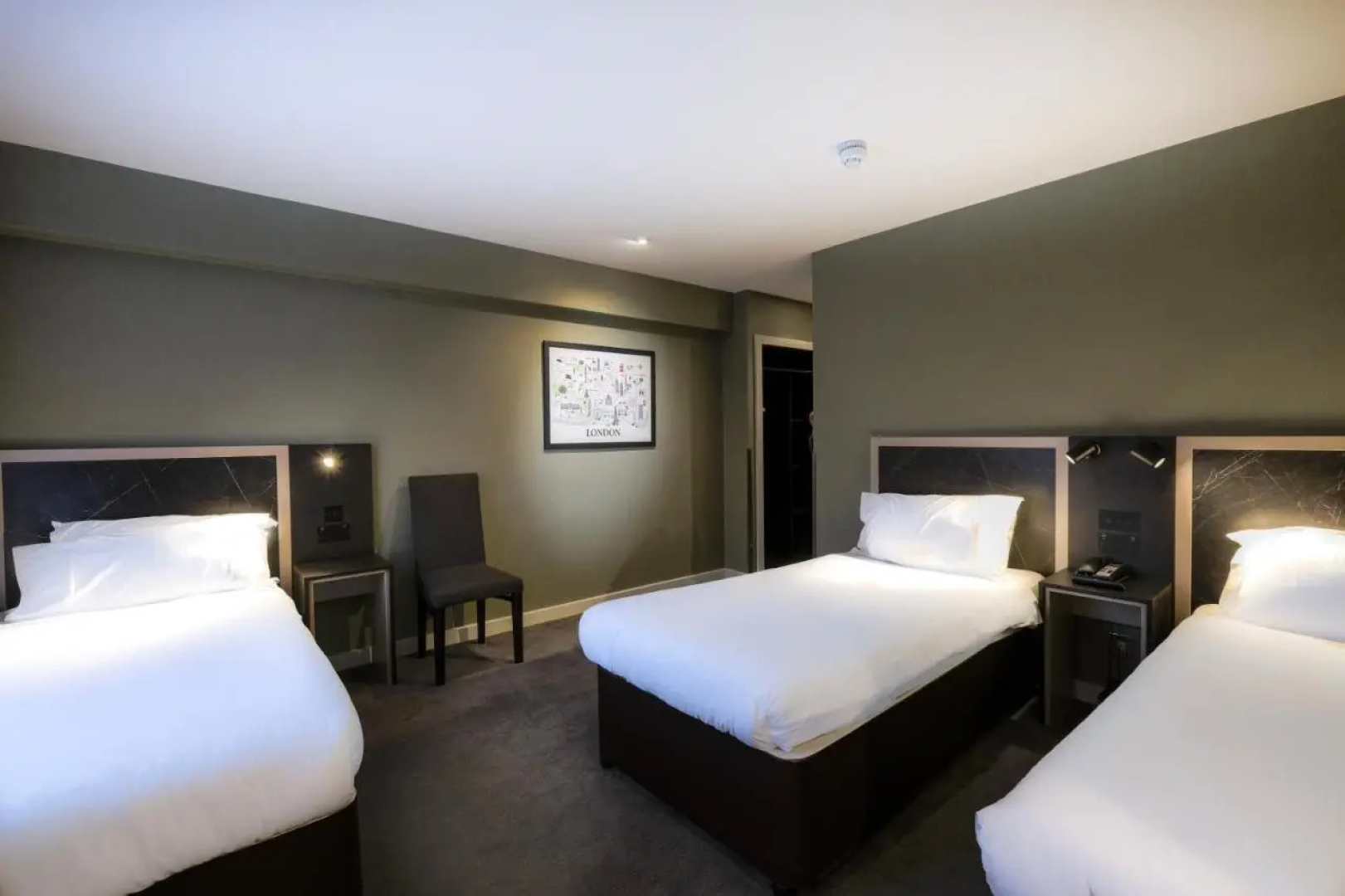 Royal National Hotel
