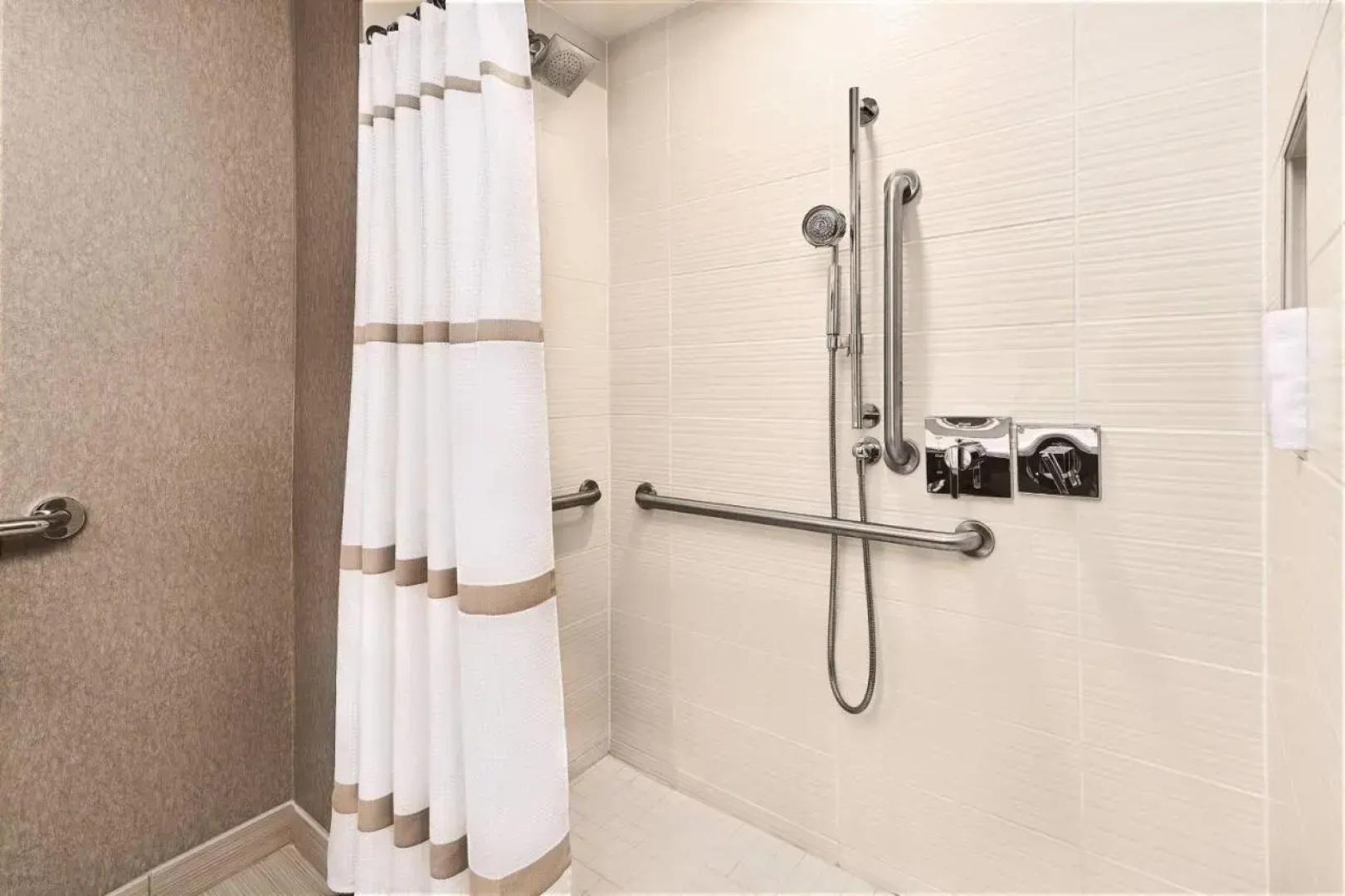 Austin Marriott North