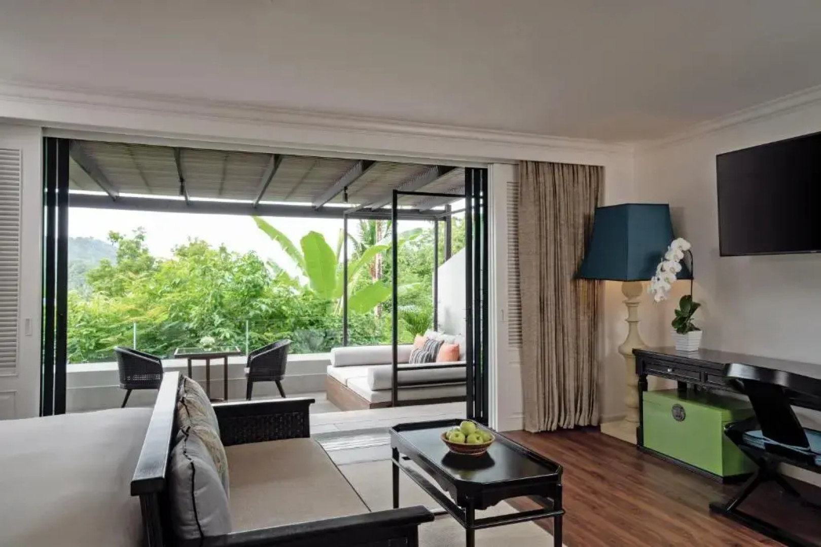 InterContinental Koh Samui Resort by IHG