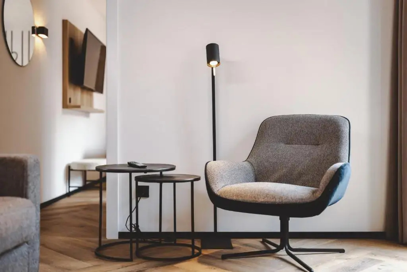 The Gast House Zell am See