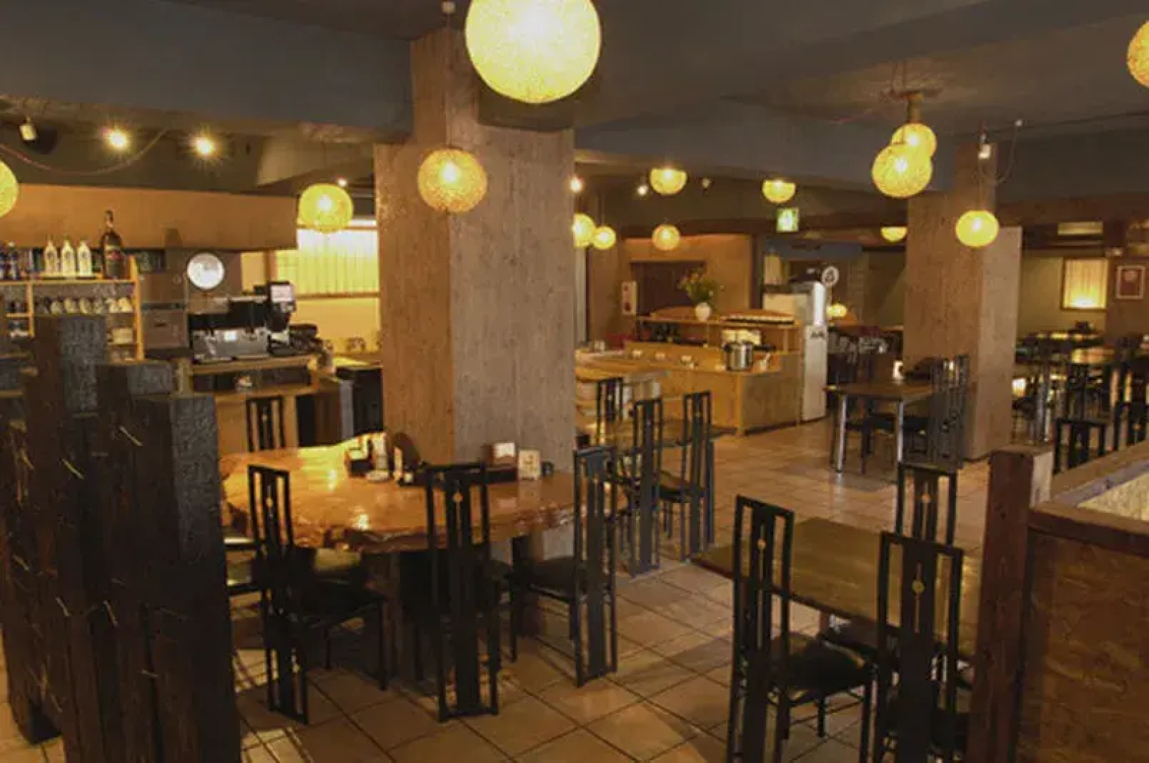 Rinkai Hotel Ishizuten