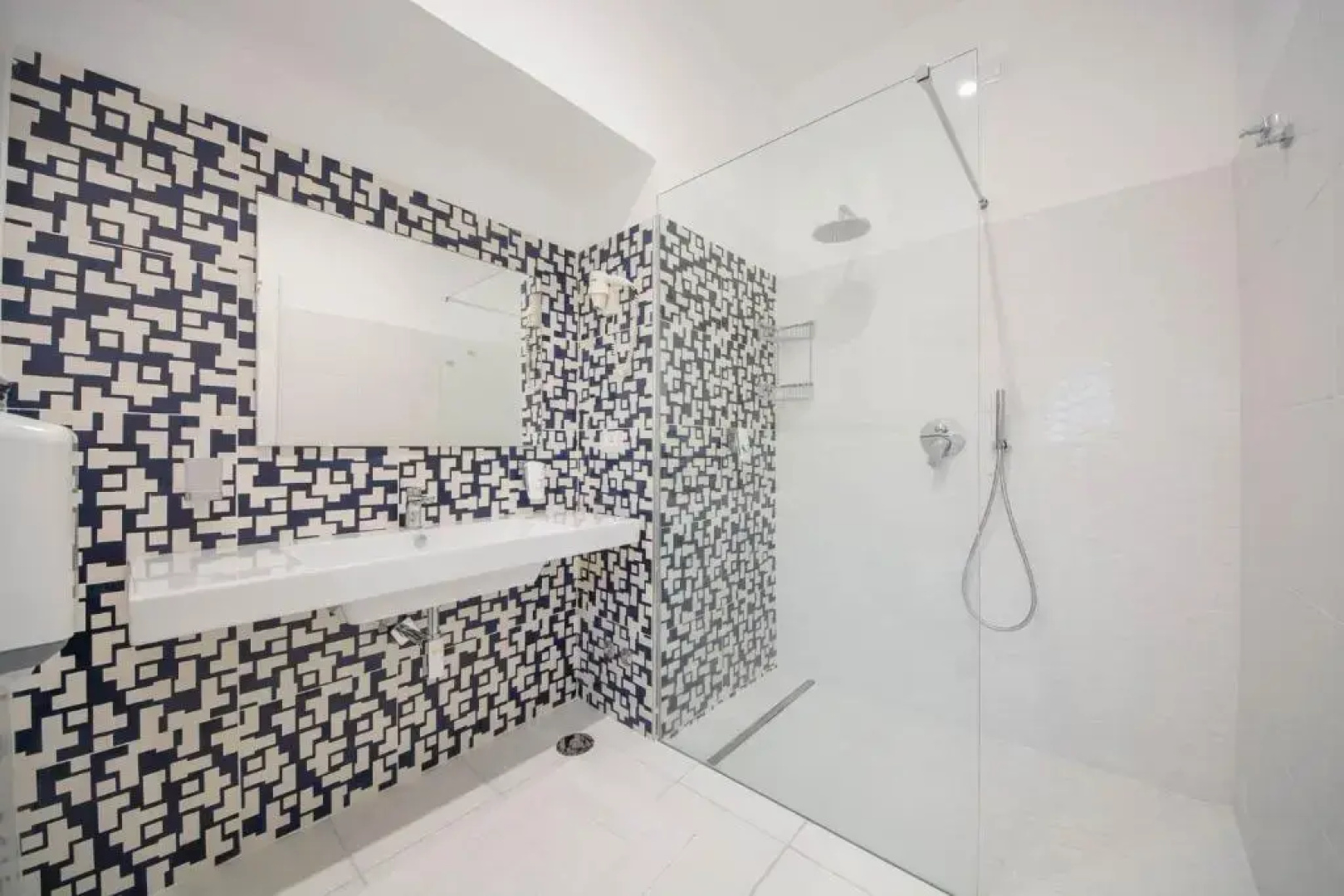 Hotel San Francesco