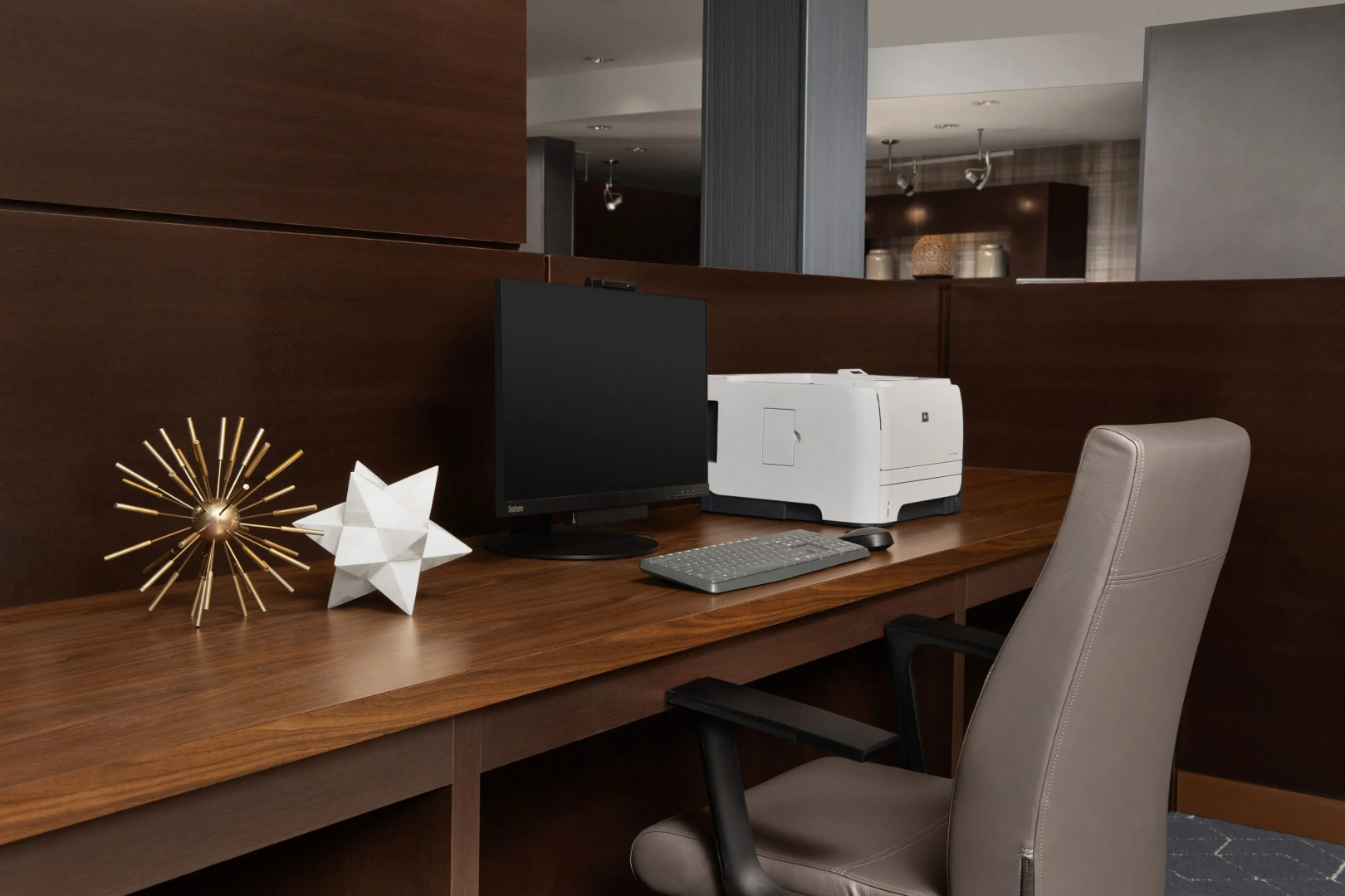 Courtyard by Marriott Dothan