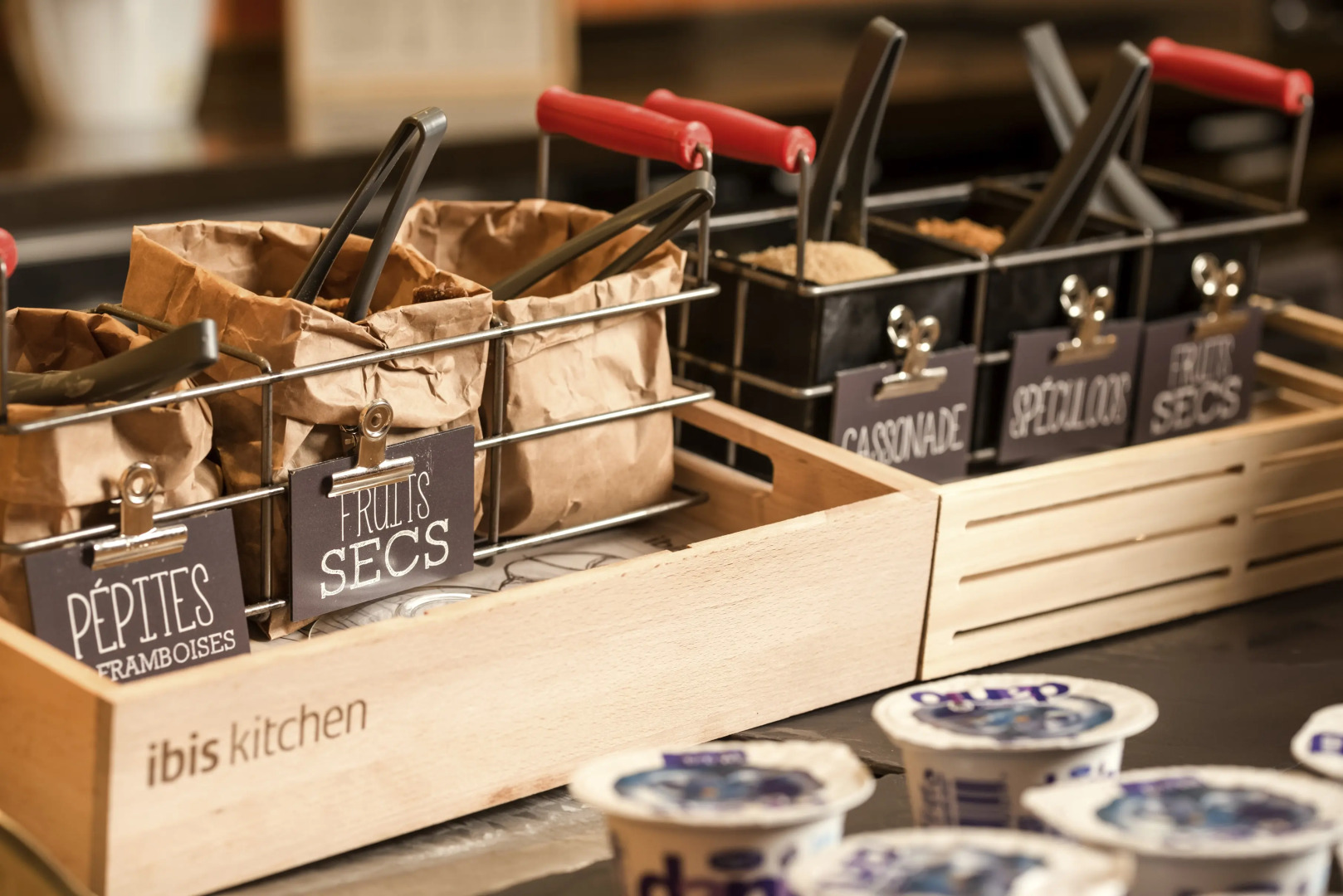 ibis Lyon Villefranche sur Saone