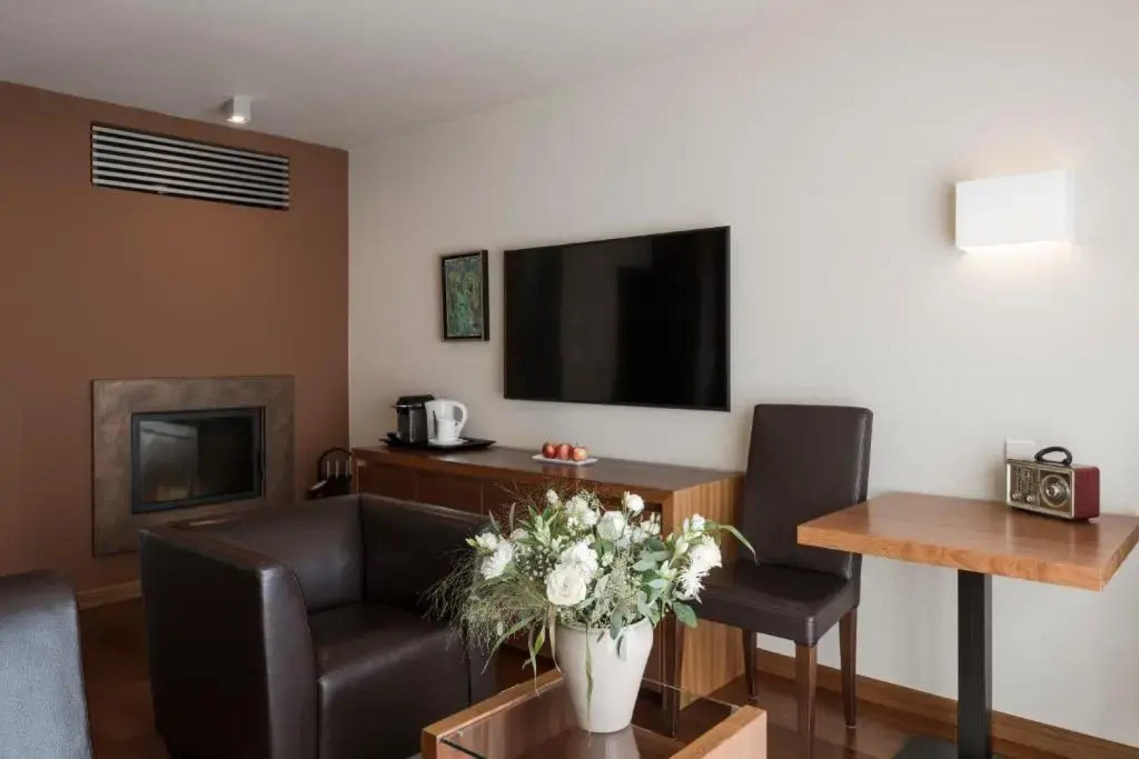 Hotel Mignon Meran Park & Spa