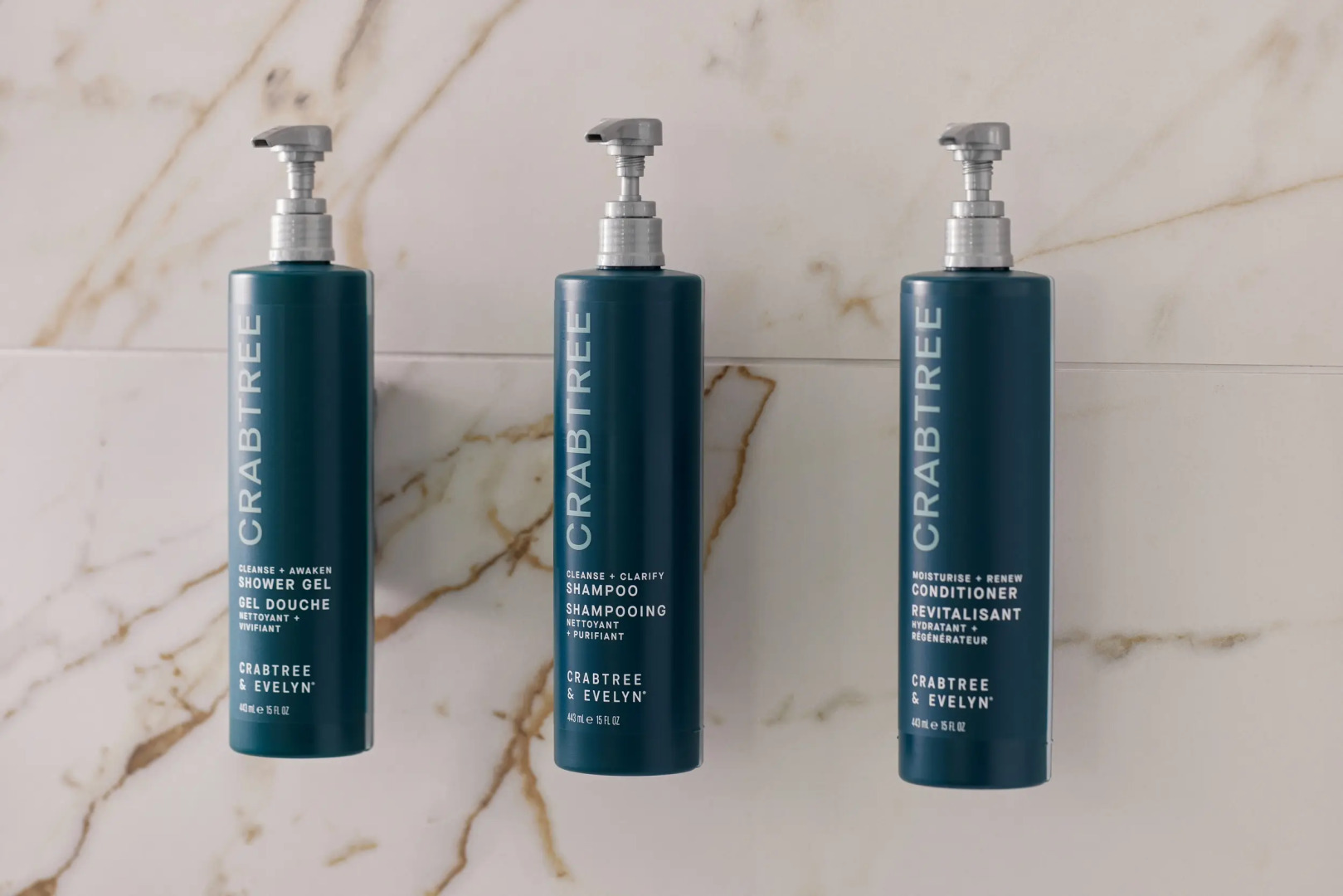 Отель Hilton Vienna Waterfront