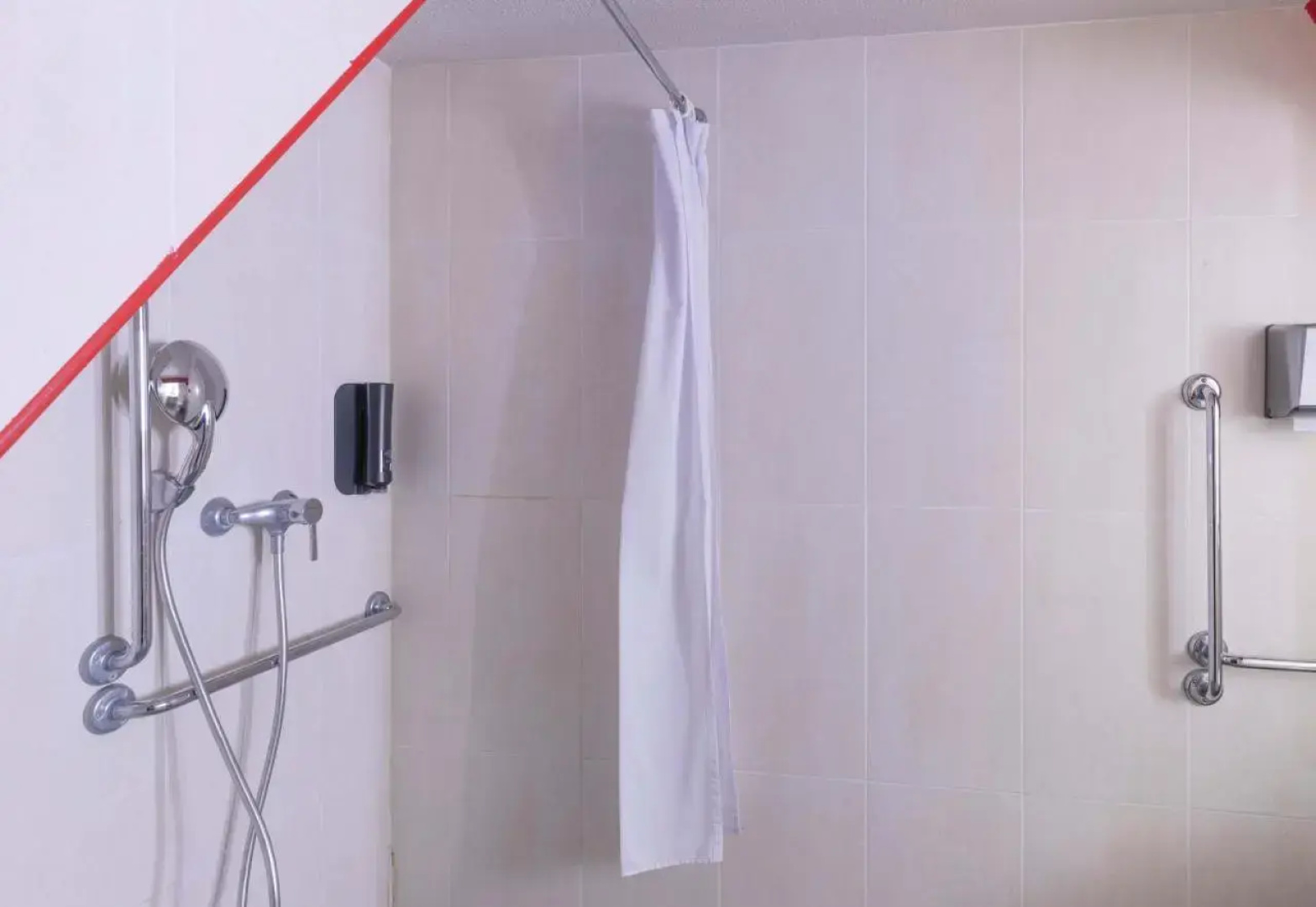 B&B HOTEL Auxerre Bourgogne