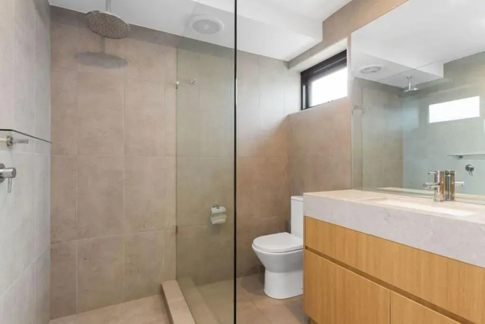 Apollo Bay Motel & Apartments