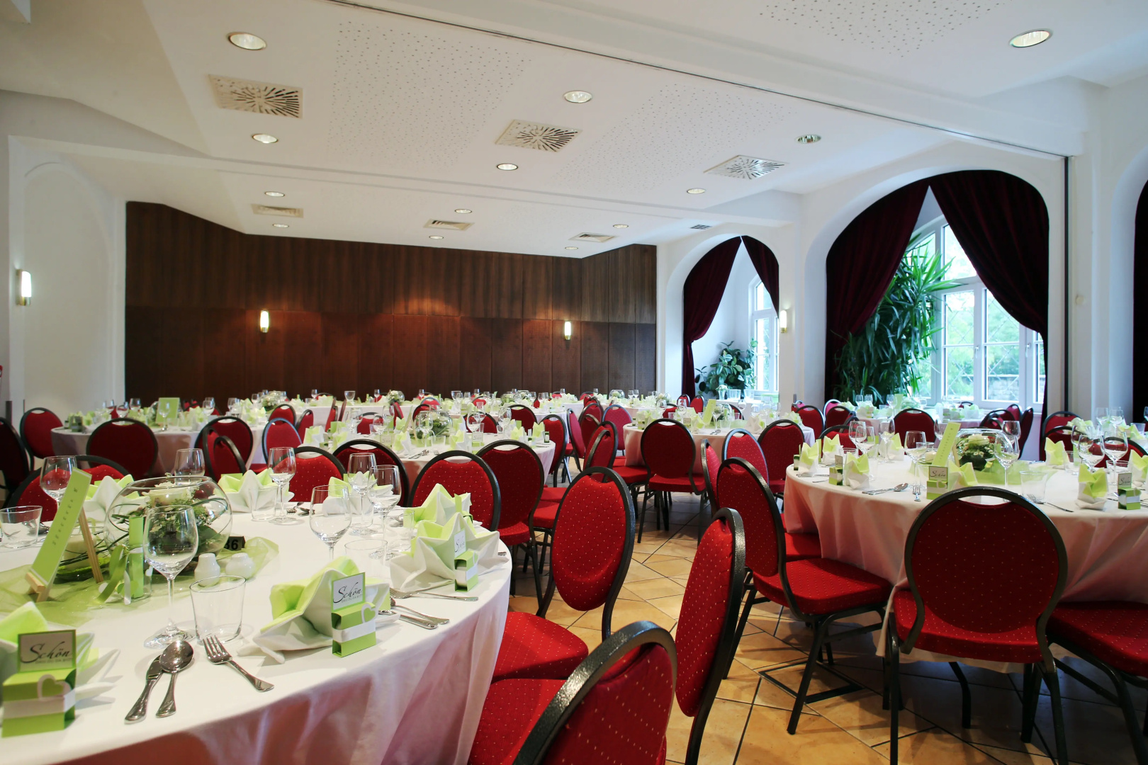 Babenbergerhof