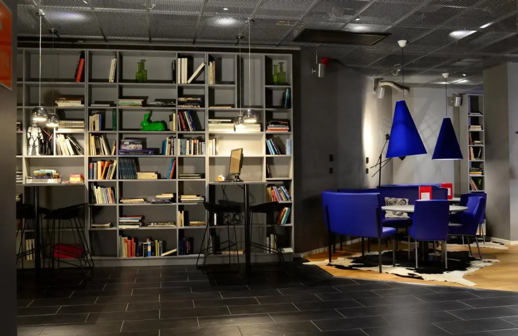 Aiden by Best Western Stockholm City