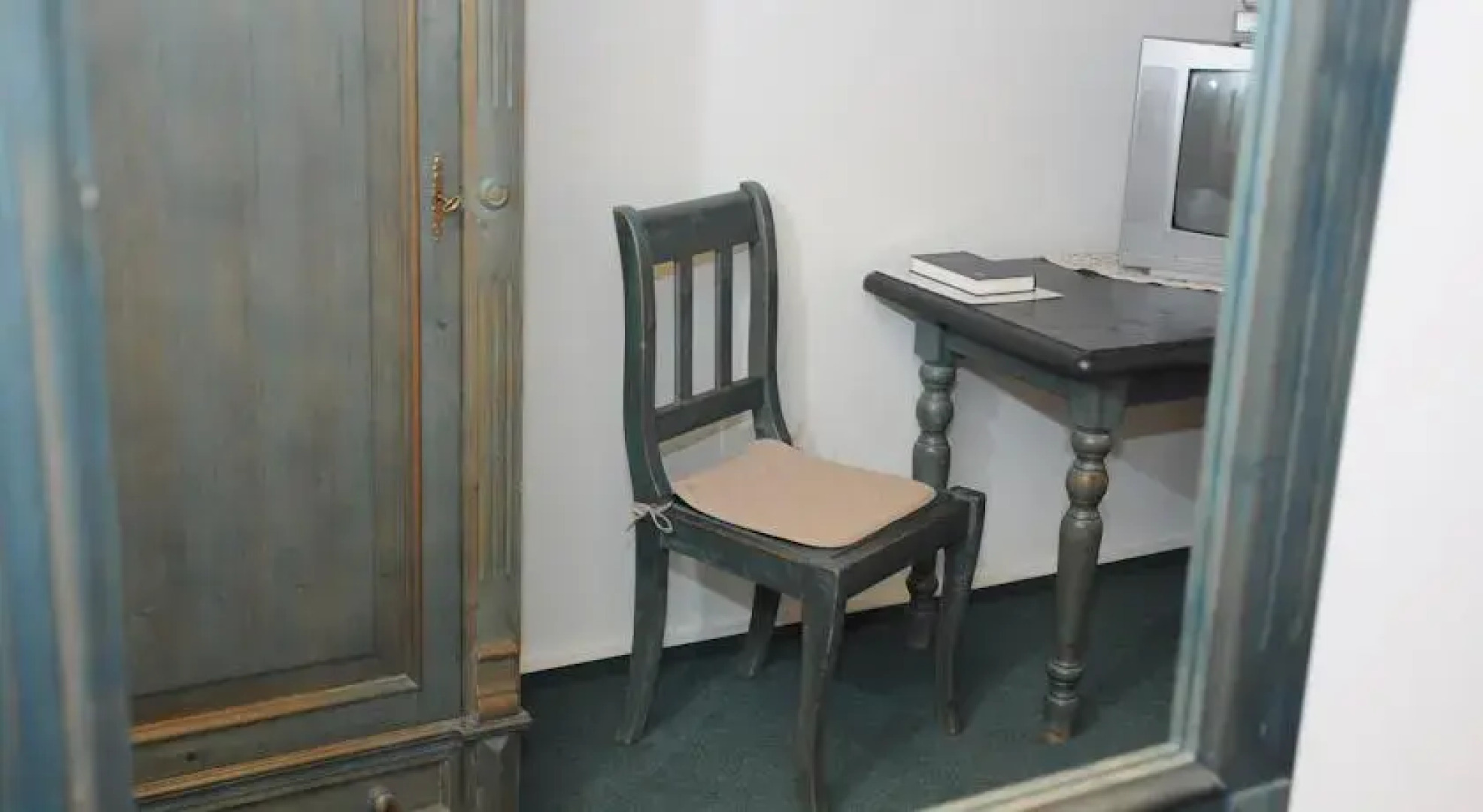 Landhaus Am Westerwald