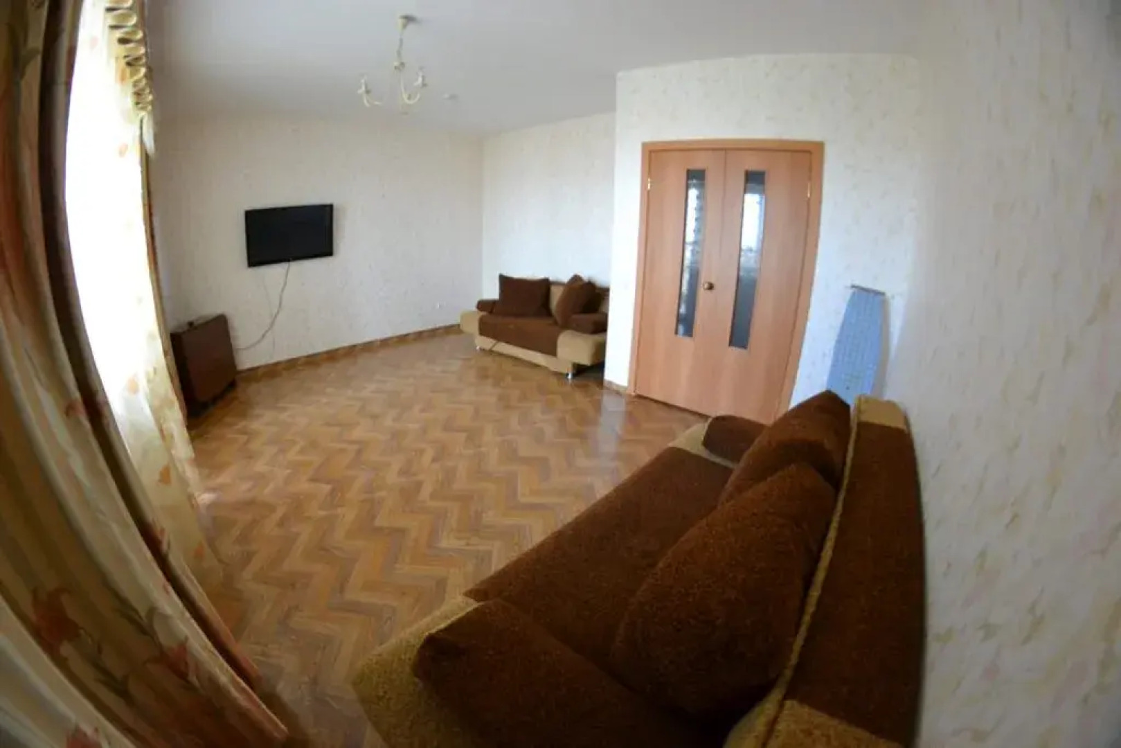 Feniks Hostel