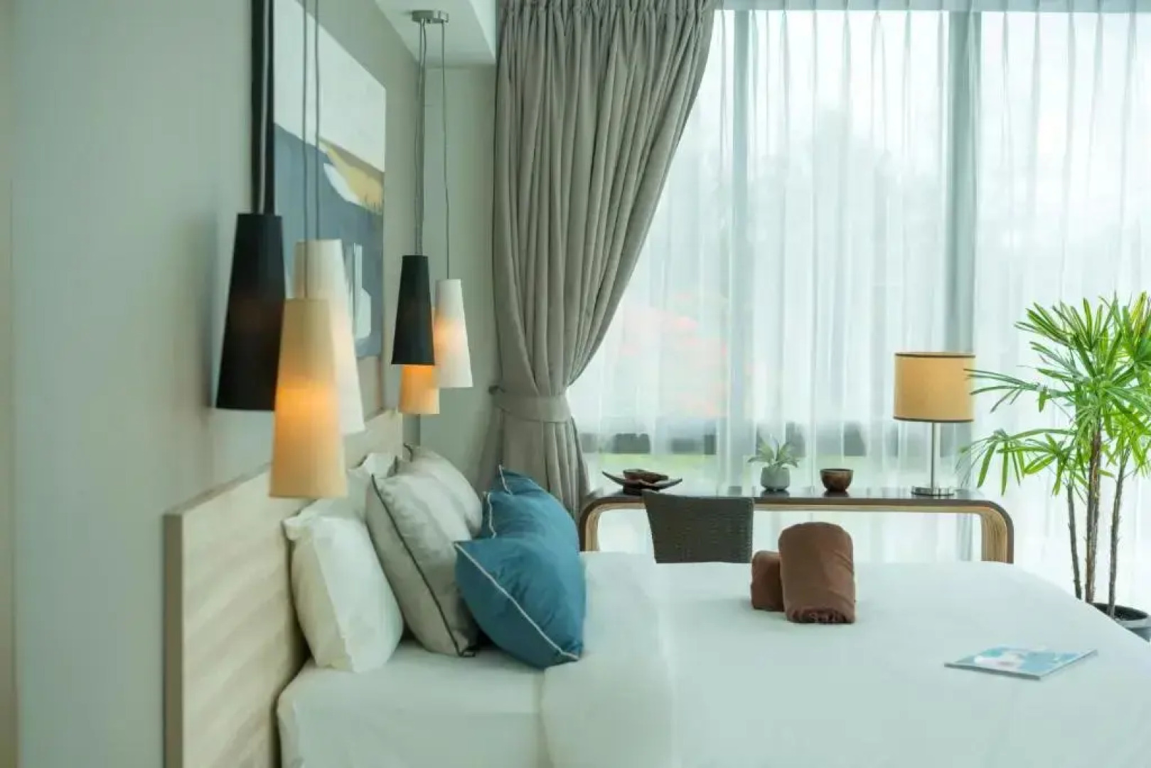 Oceanstone Laguna Phuket