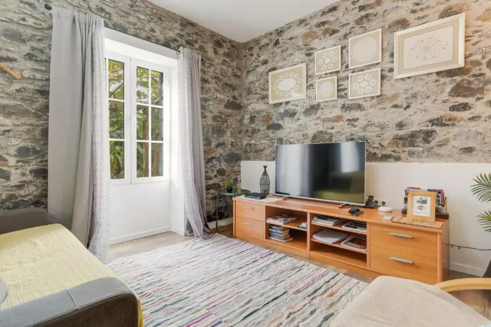 Casa da Avó Celina