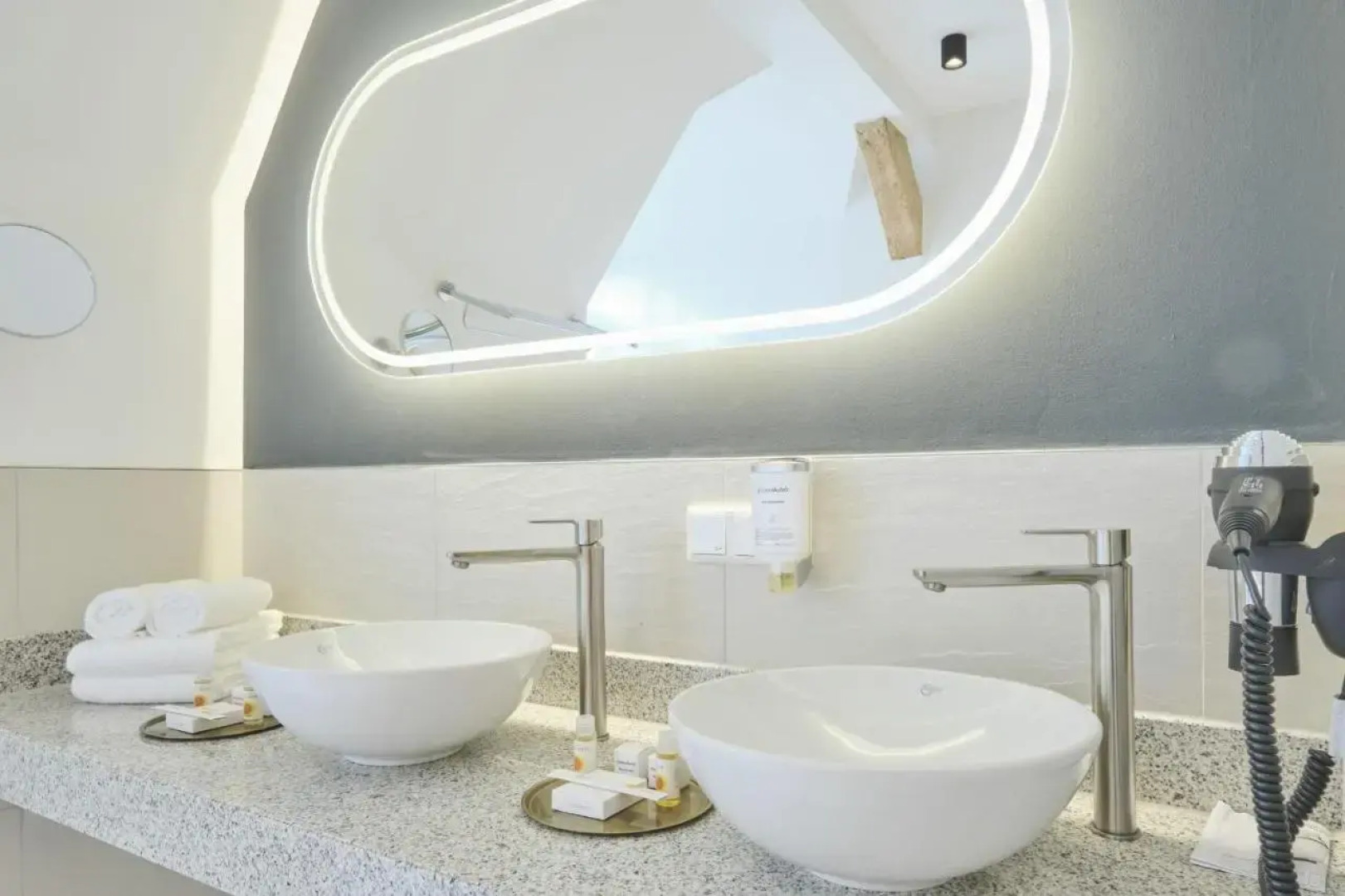 Sonnenresort Ettershaus