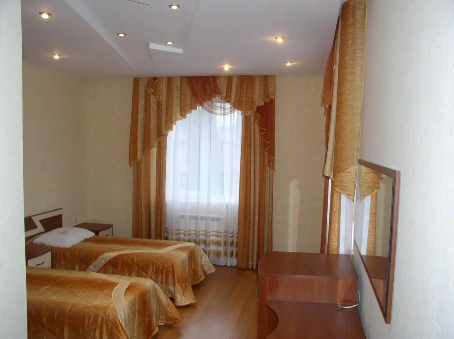 Жемчужинка