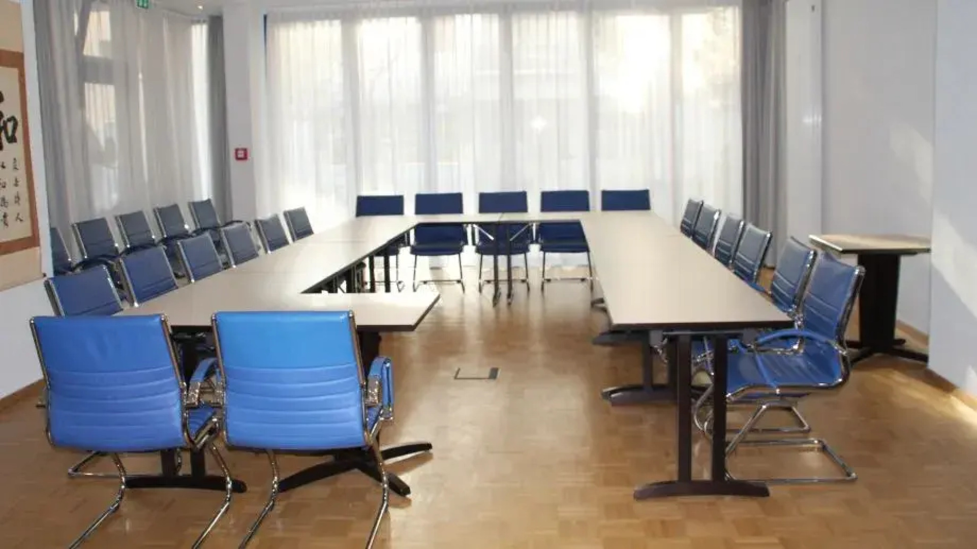 Hotel Römerhof by Trip Inn