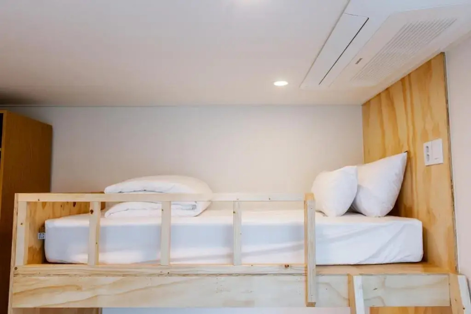 Seoulite Inn Myeongdong