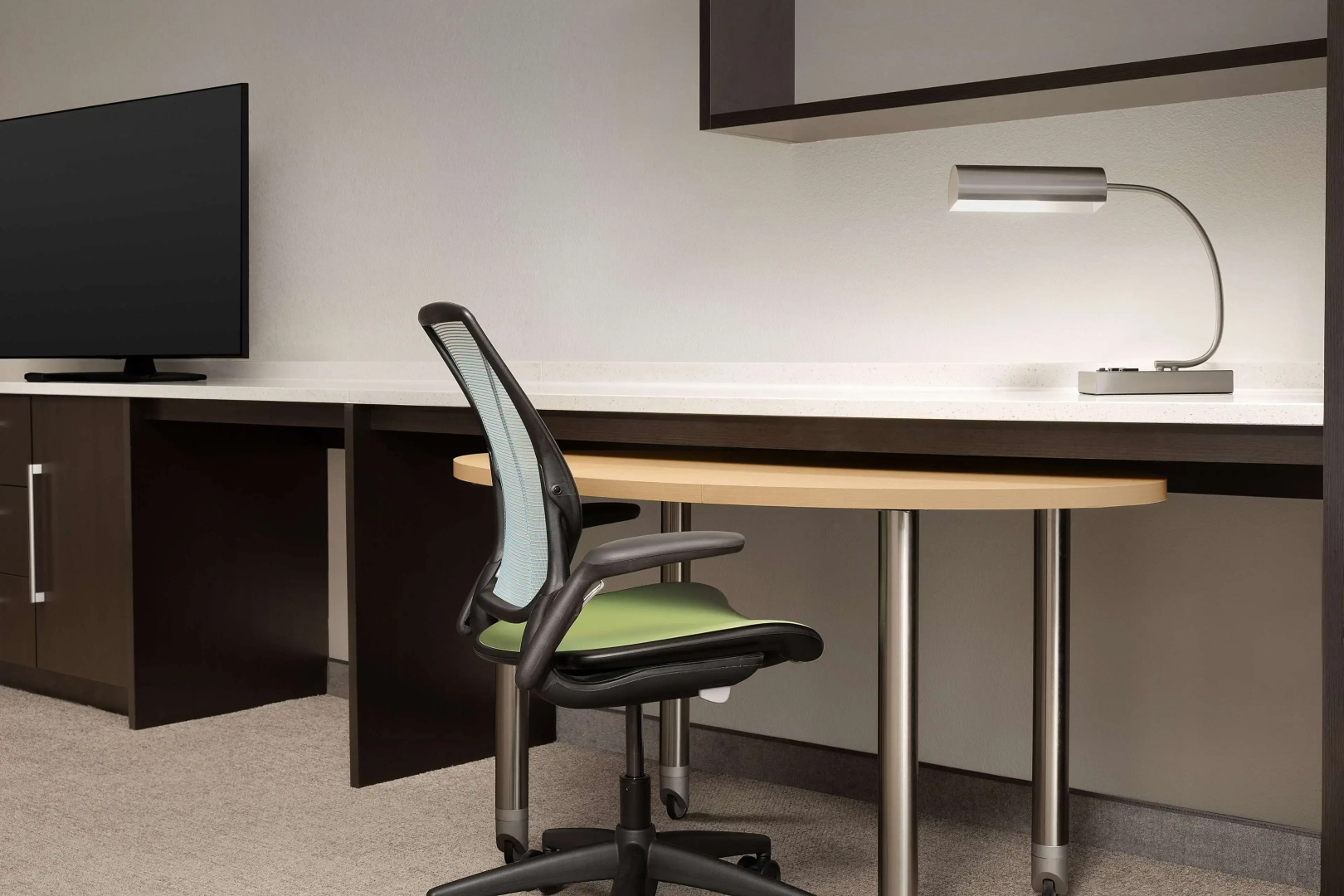 Home2 Suites by Hilton Huntsville/Research Park Area, AL