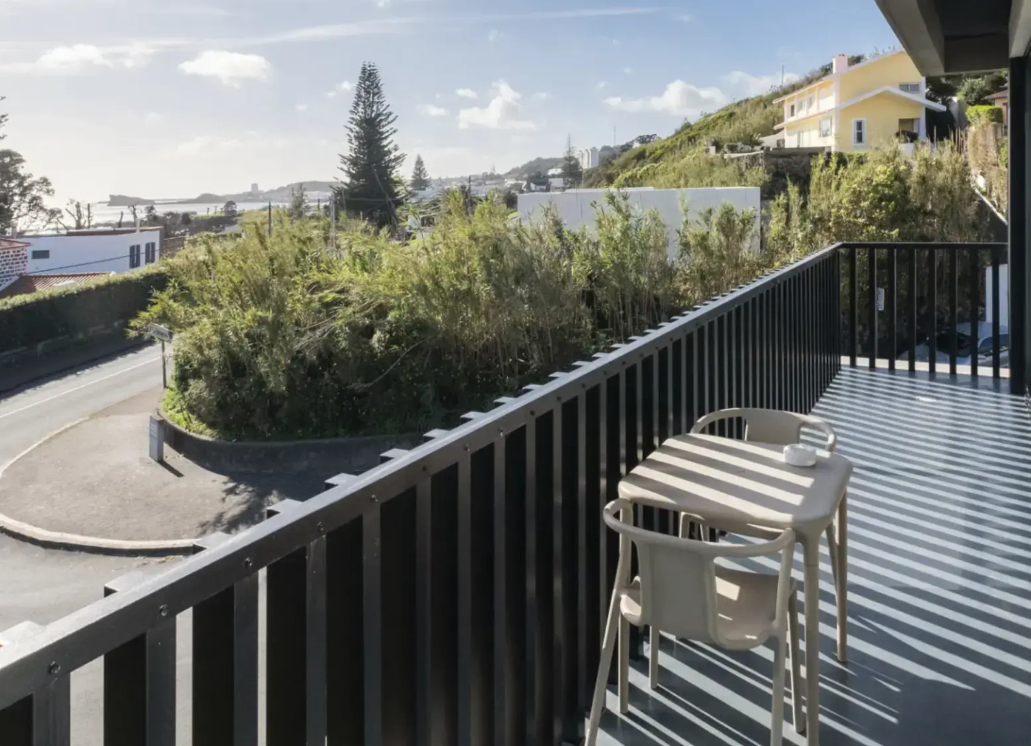 Aqua - Pópulo Eco Village