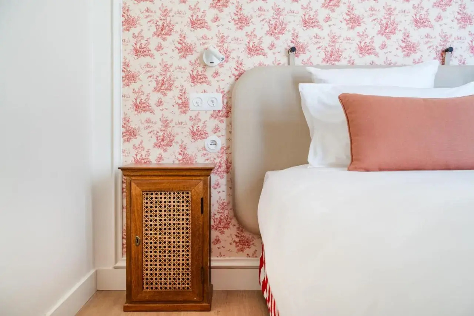 Villa Camille Hotel & Spa