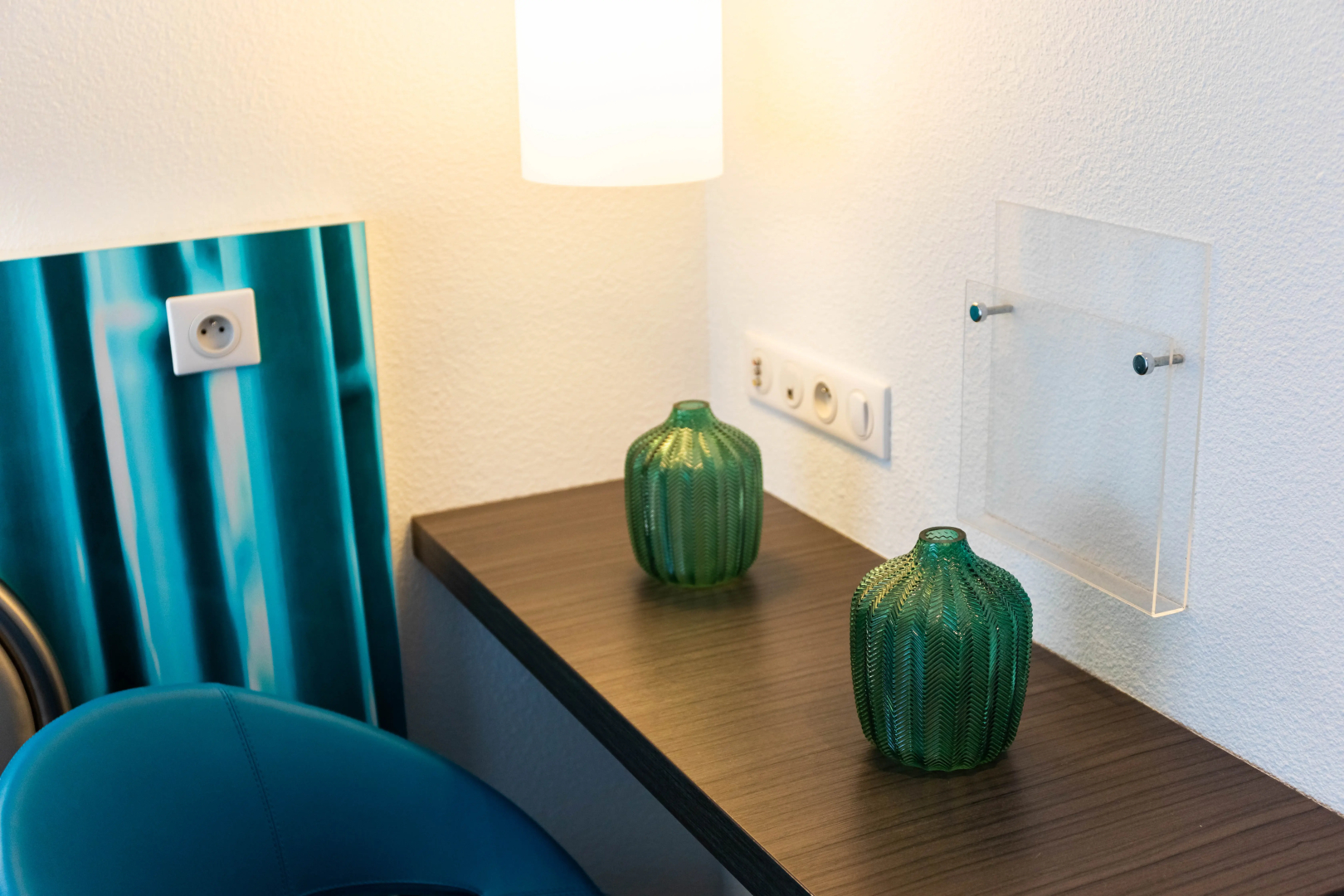 ibis Styles Paris Porte d’Orléans Hotel