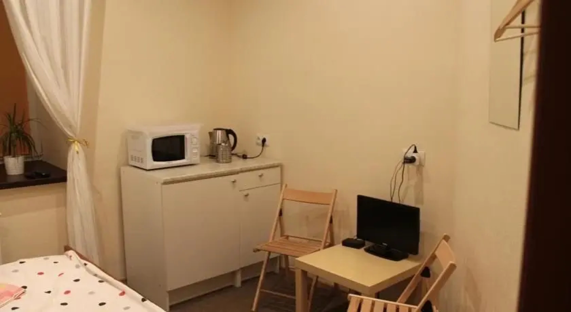 Mayak Mini-hotel