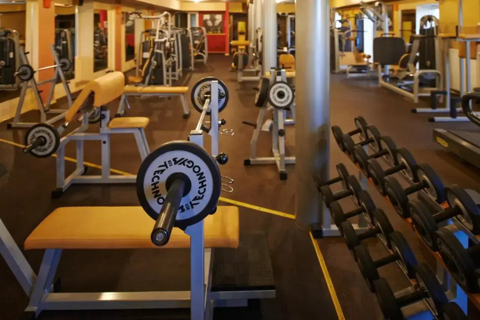 Отель Romantic Boutique Hotel & Spa