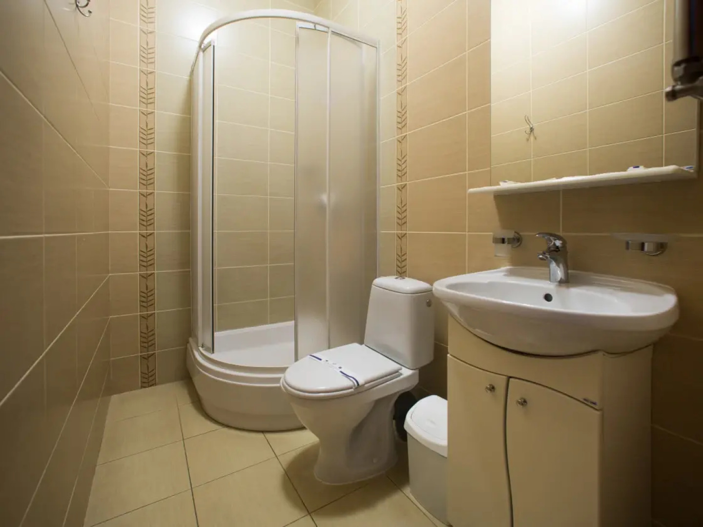 Гала-Готель