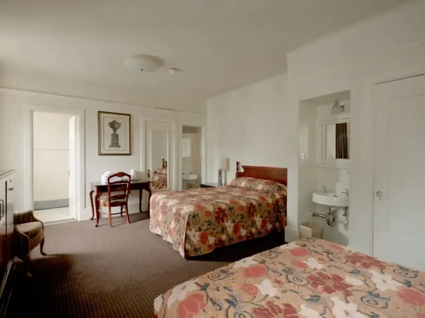 Aida Plaza Hotel