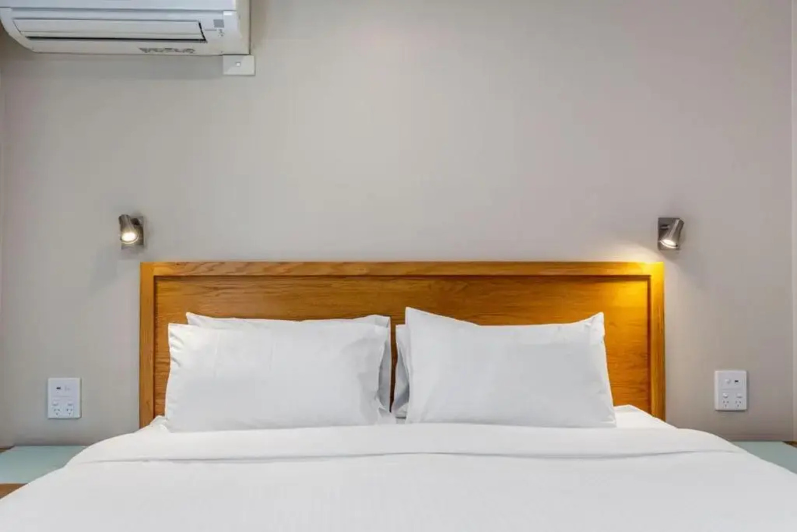 Apollo Bay Motel & Apartments