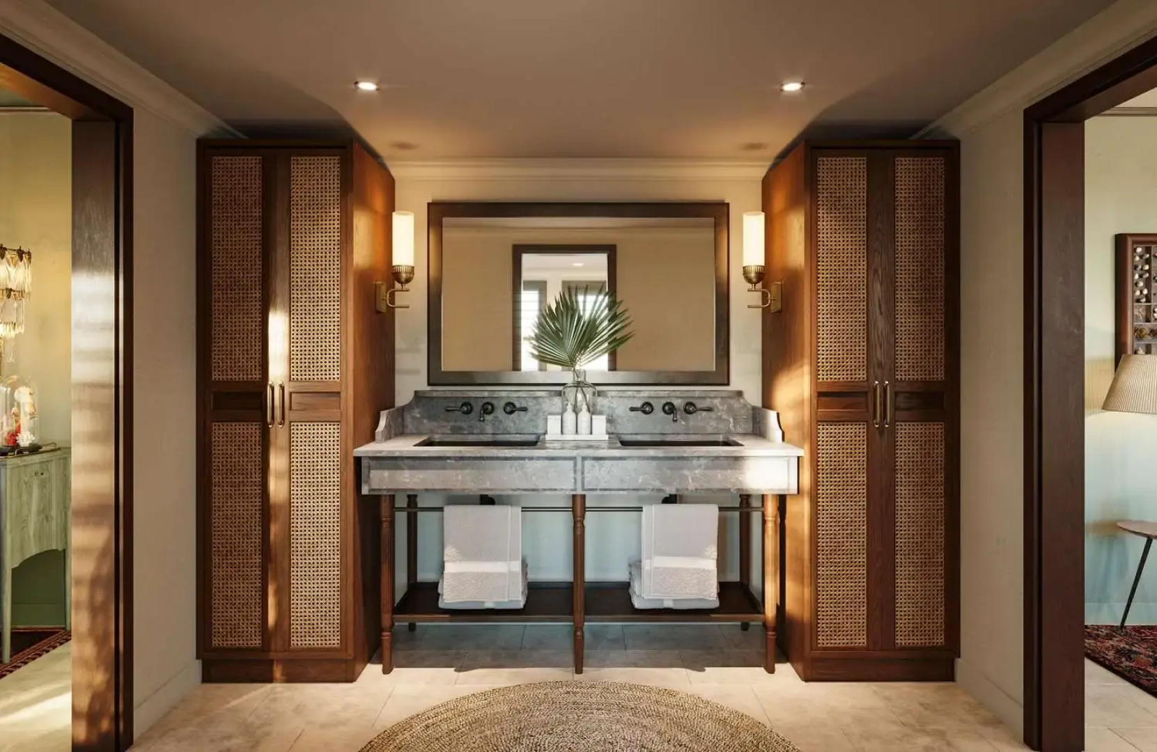 Little Palm Island Resort & Spa - A Noble House Resort