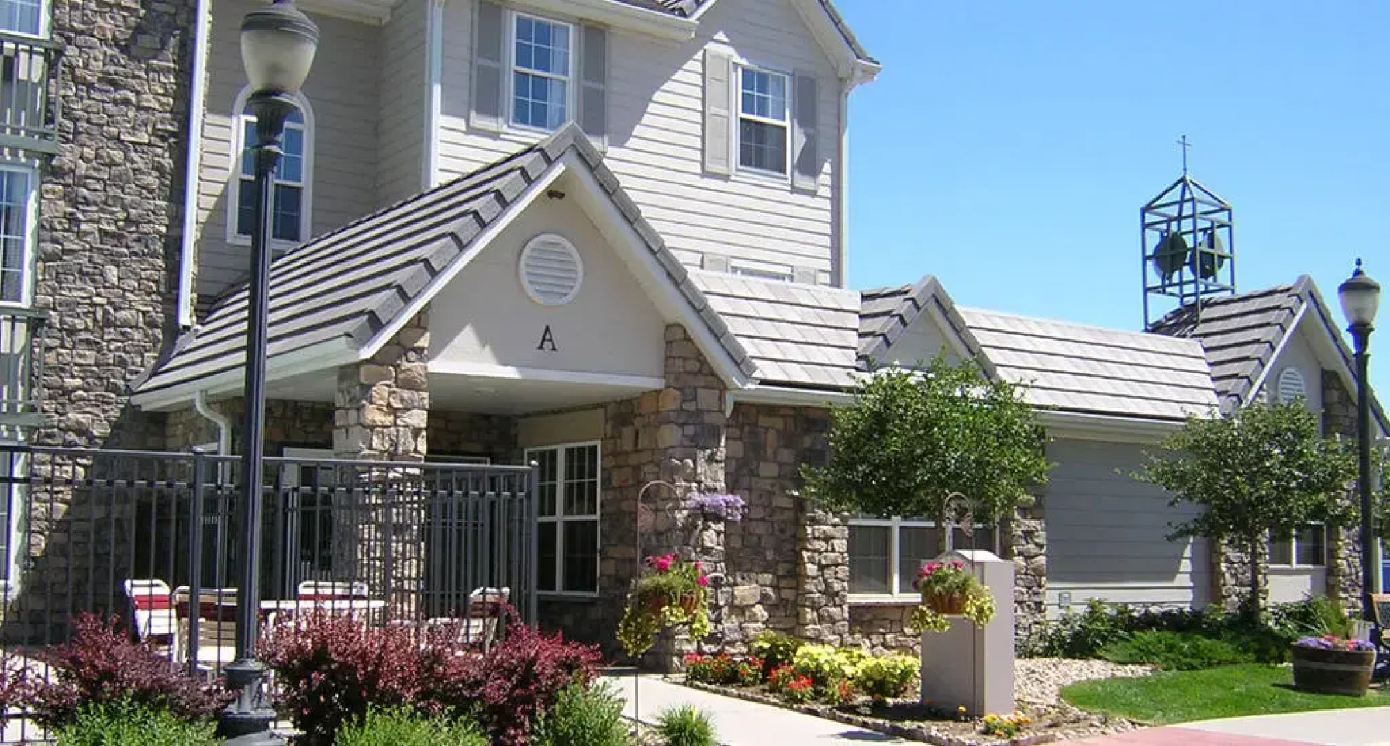 TownePlace Suites Denver Southeast