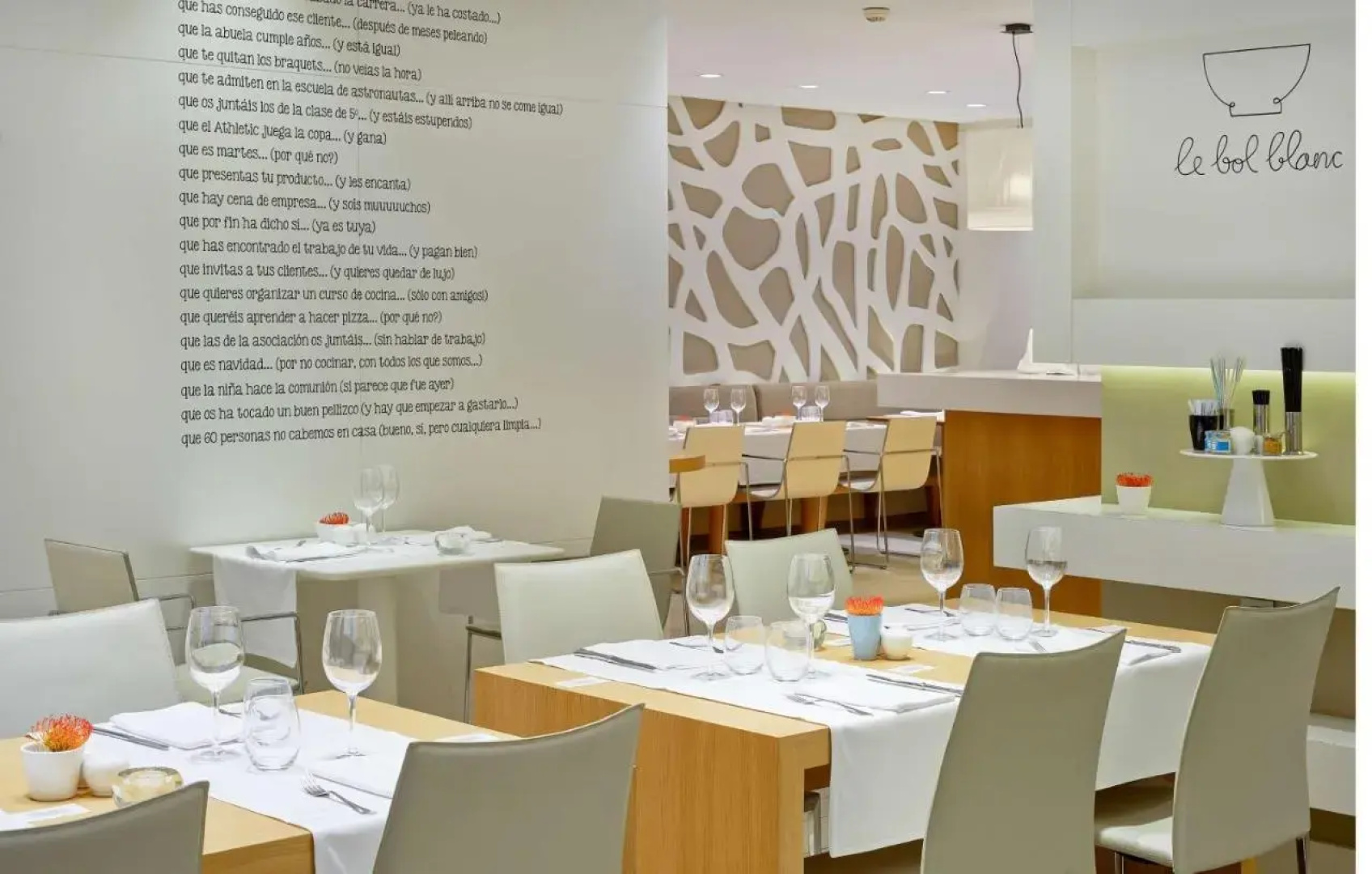 NH Collection Villa de Bilbao