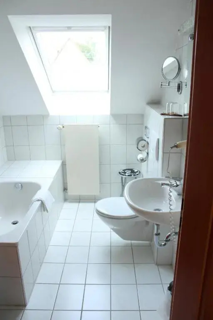 Landhotel Hirsch