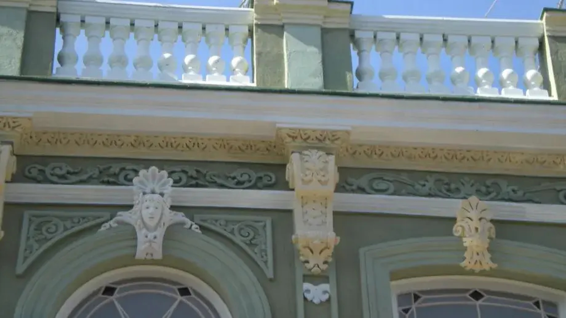 Casa Colonial Asturias