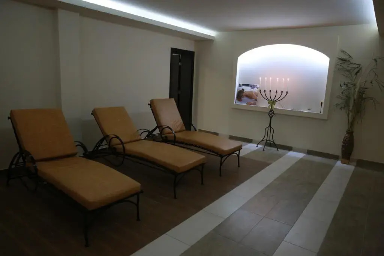 Hotel Complex Zara Bansko
