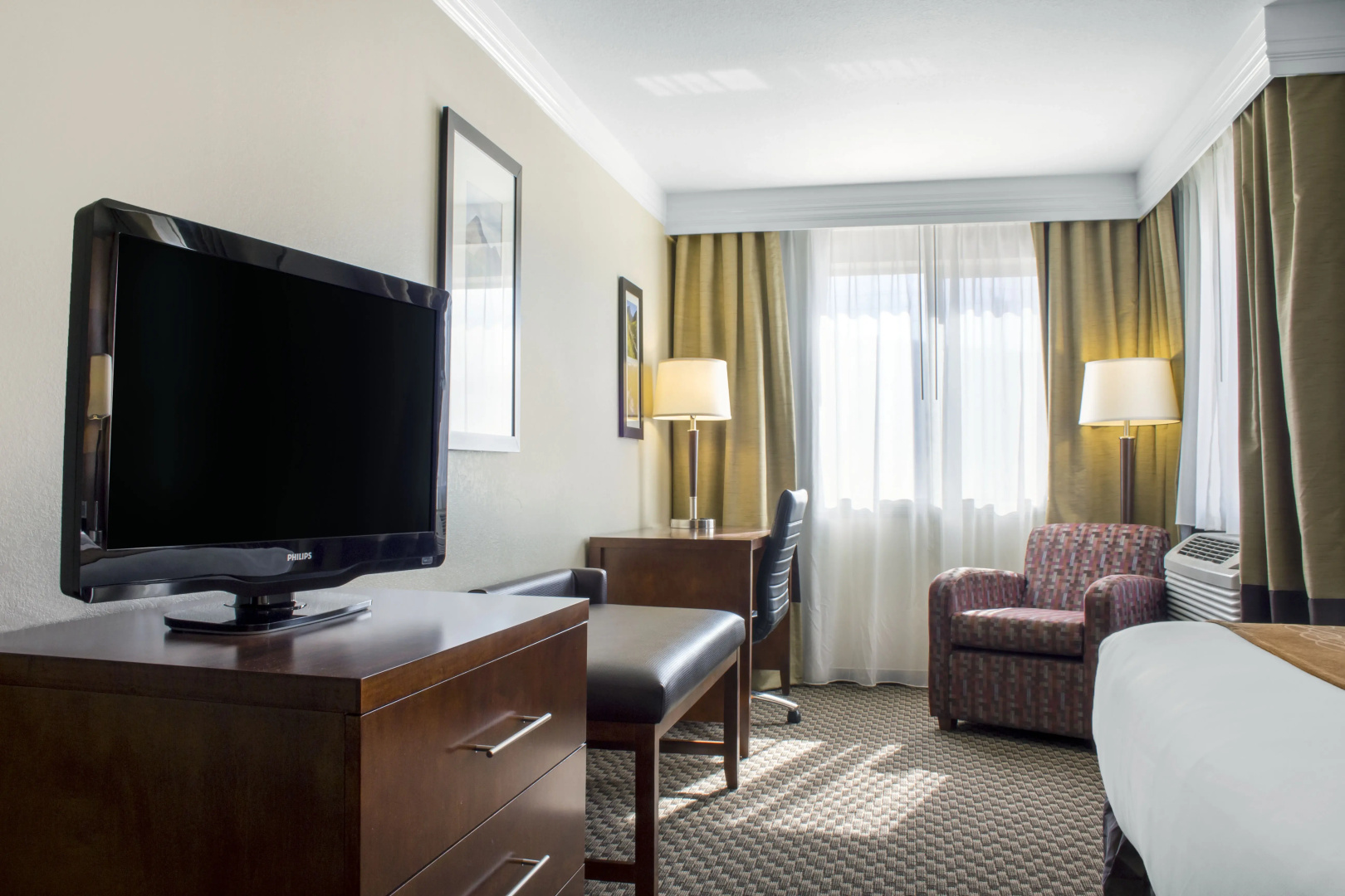 Comfort Inn & Suites Durango